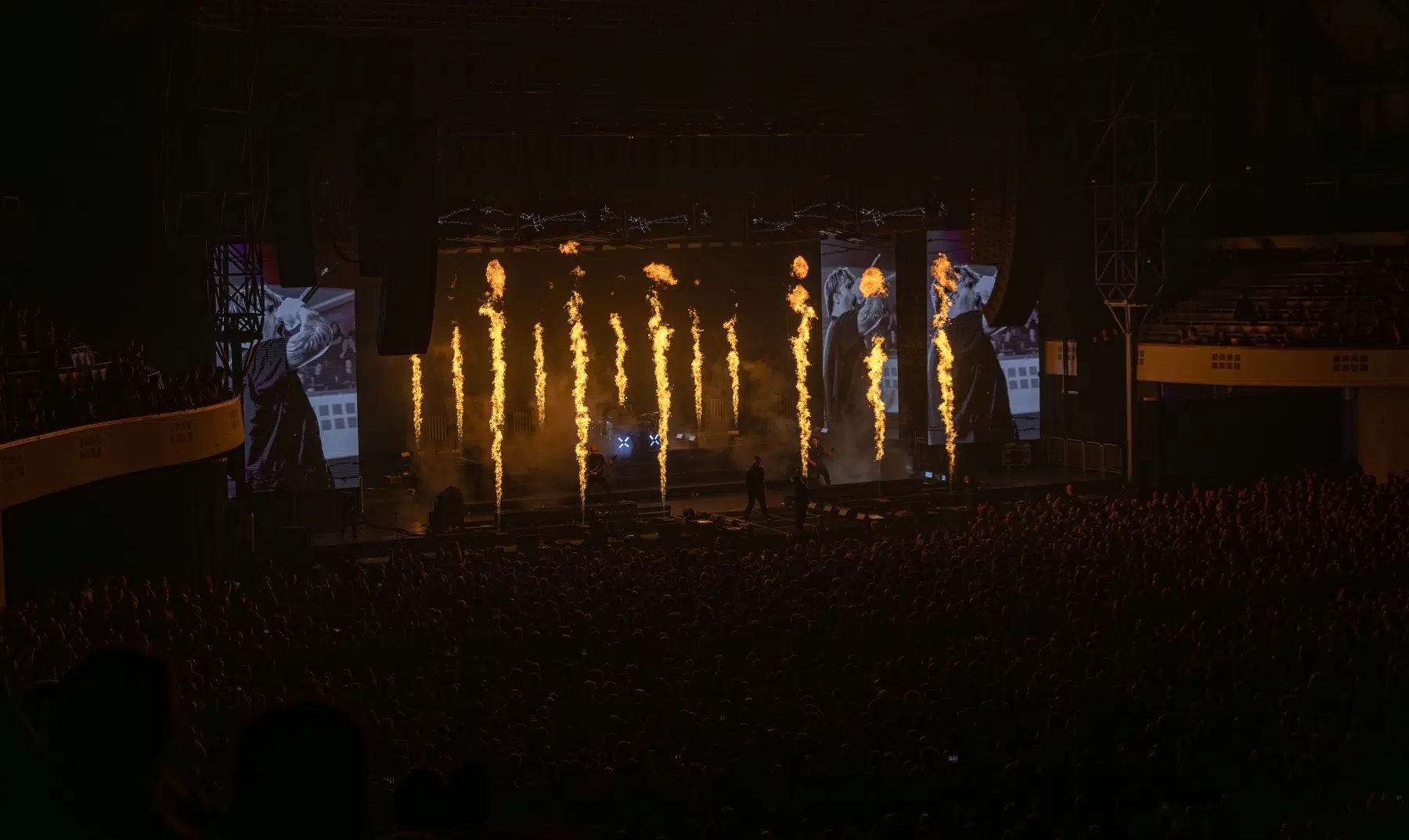 27.11.2025-Electric-Callboy-43 27.11.2025-Electric-Callboy-43