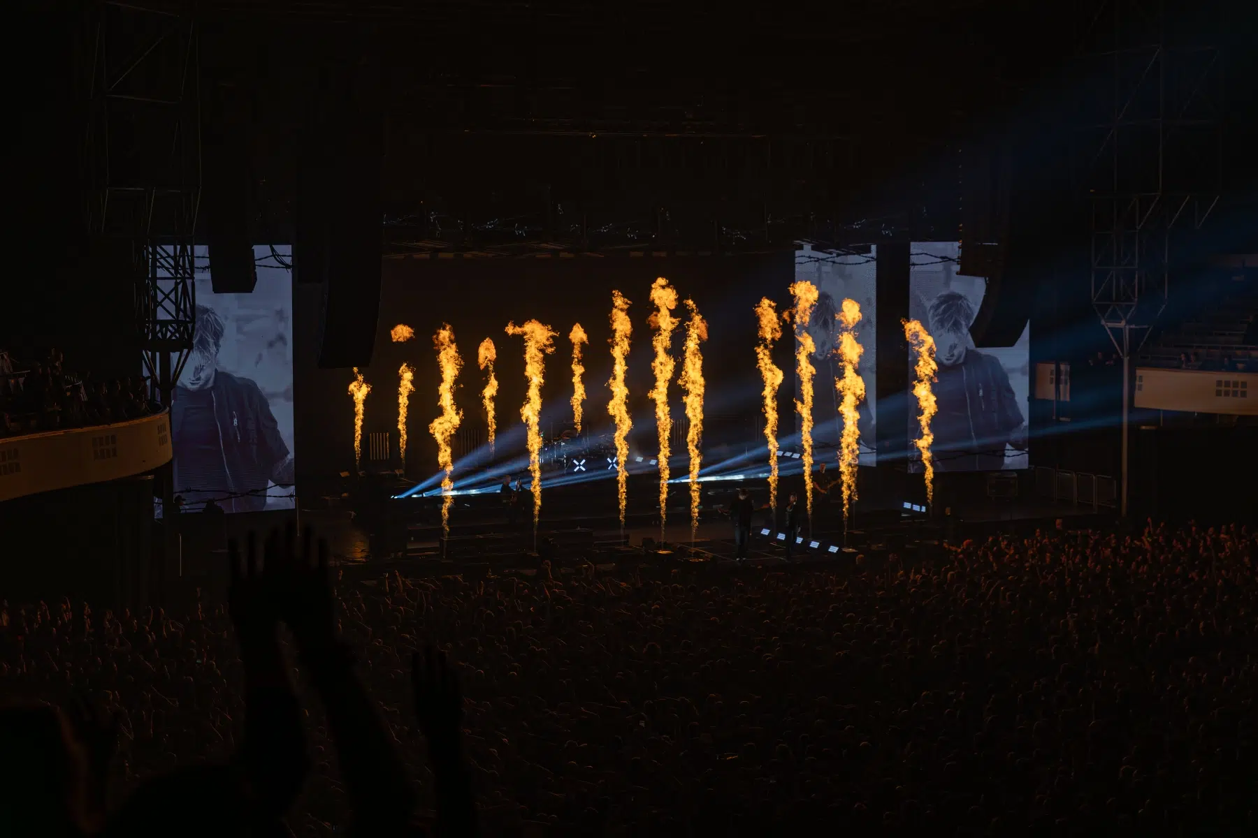 27.11.2025-Electric-Callboy-45 27.11.2025-Electric-Callboy-45