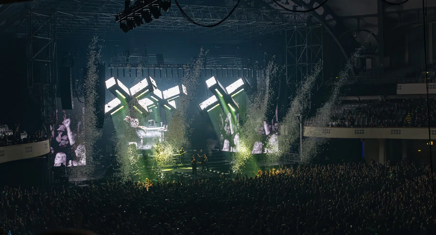 27.11.2025-Electric-Callboy-49 27.11.2025-Electric-Callboy-49