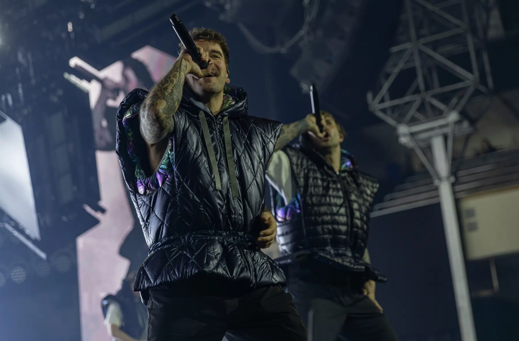 27.11.2025-Electric-Callboy-5 27.11.2025-Electric-Callboy-5