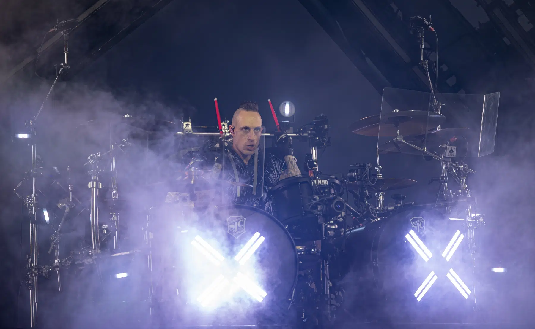 27.11.2025-Electric-Callboy-50 27.11.2025-Electric-Callboy-50