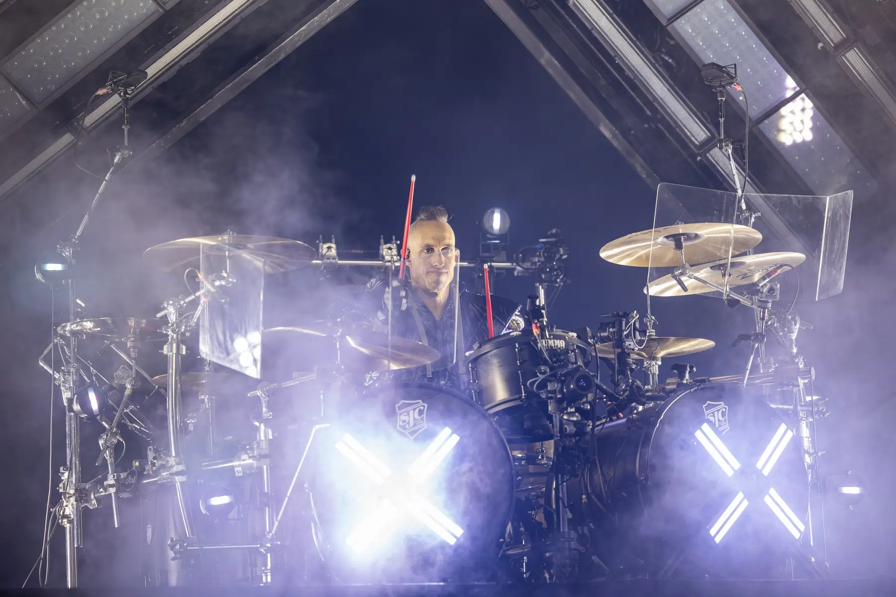 27.11.2025-Electric-Callboy-51 27.11.2025-Electric-Callboy-51