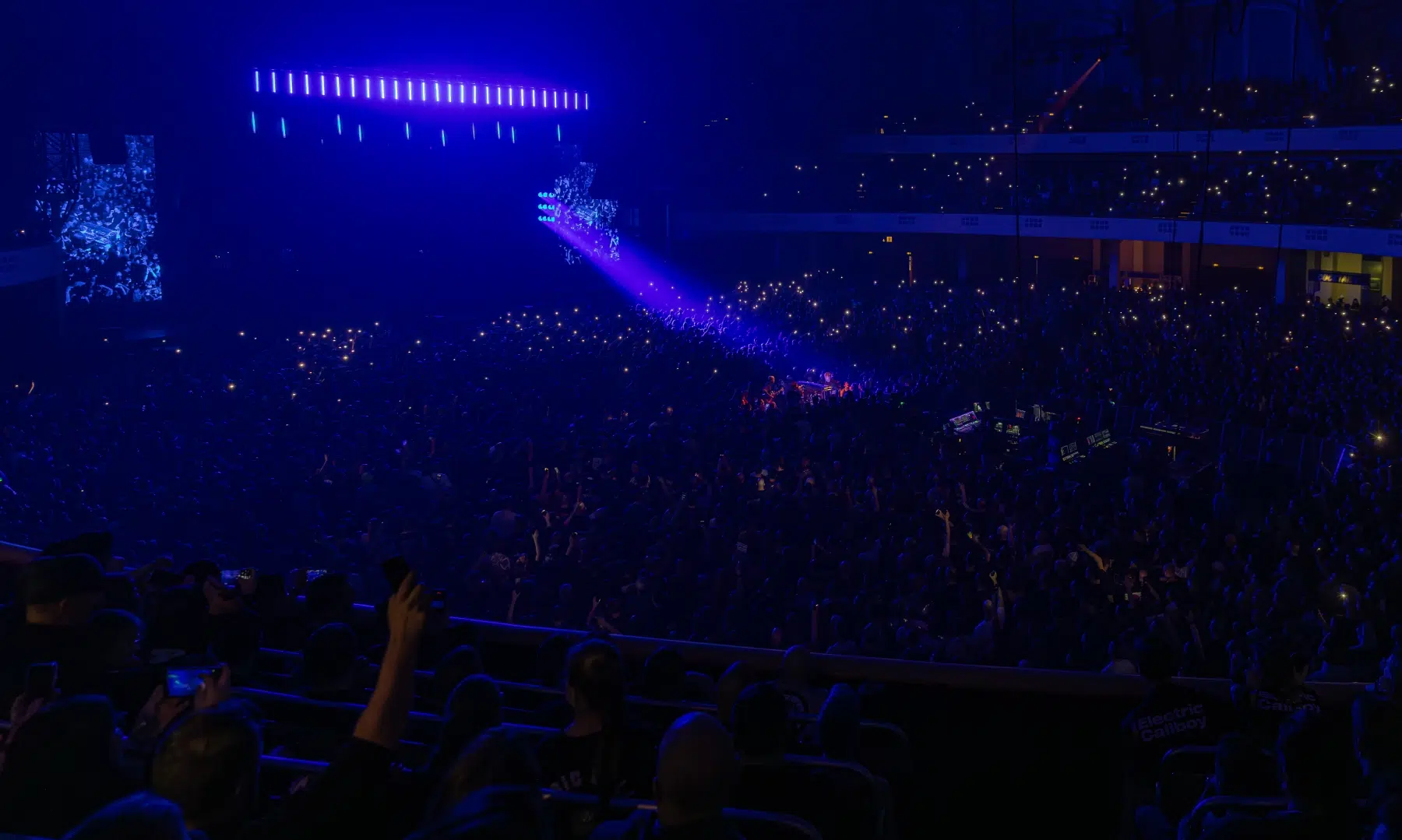 27.11.2025-Electric-Callboy-52 27.11.2025-Electric-Callboy-52