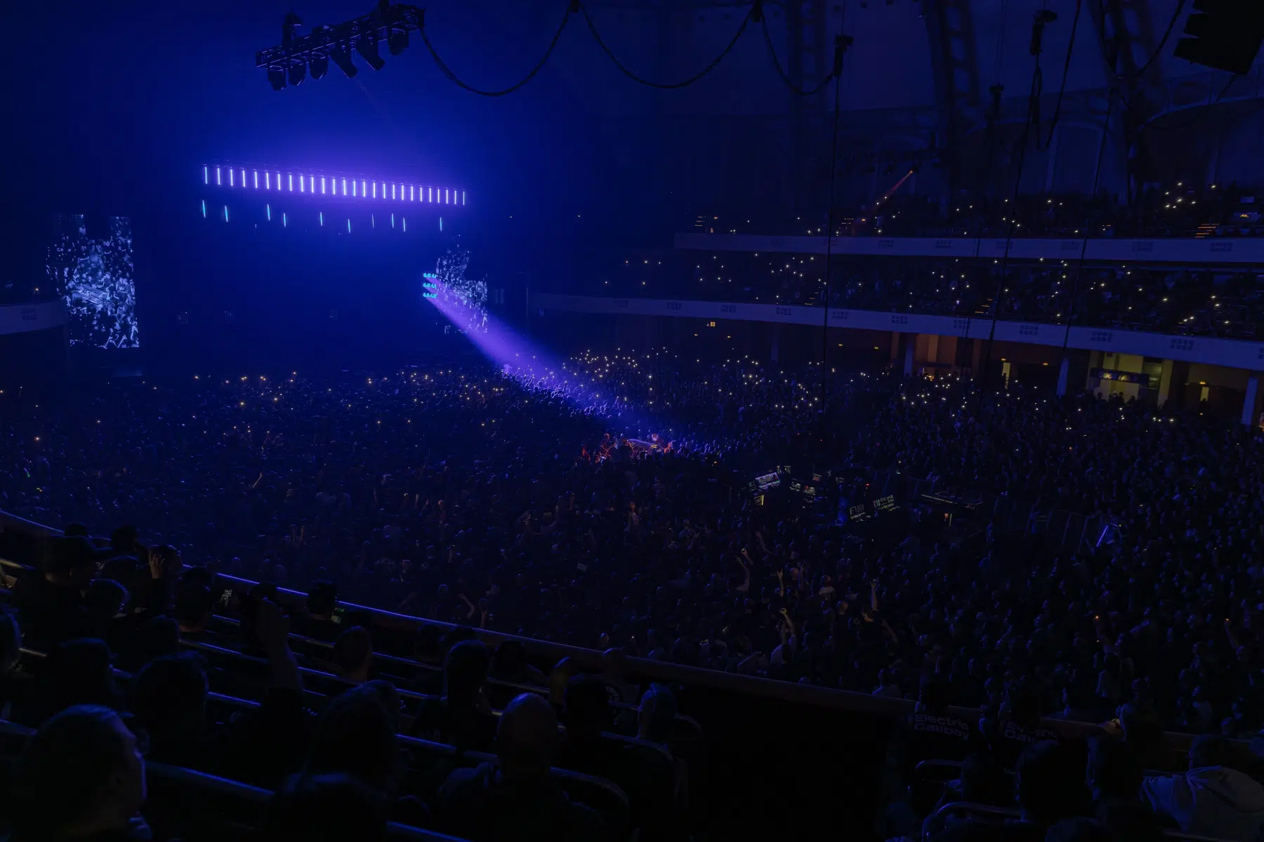 27.11.2025-Electric-Callboy-53 27.11.2025-Electric-Callboy-53