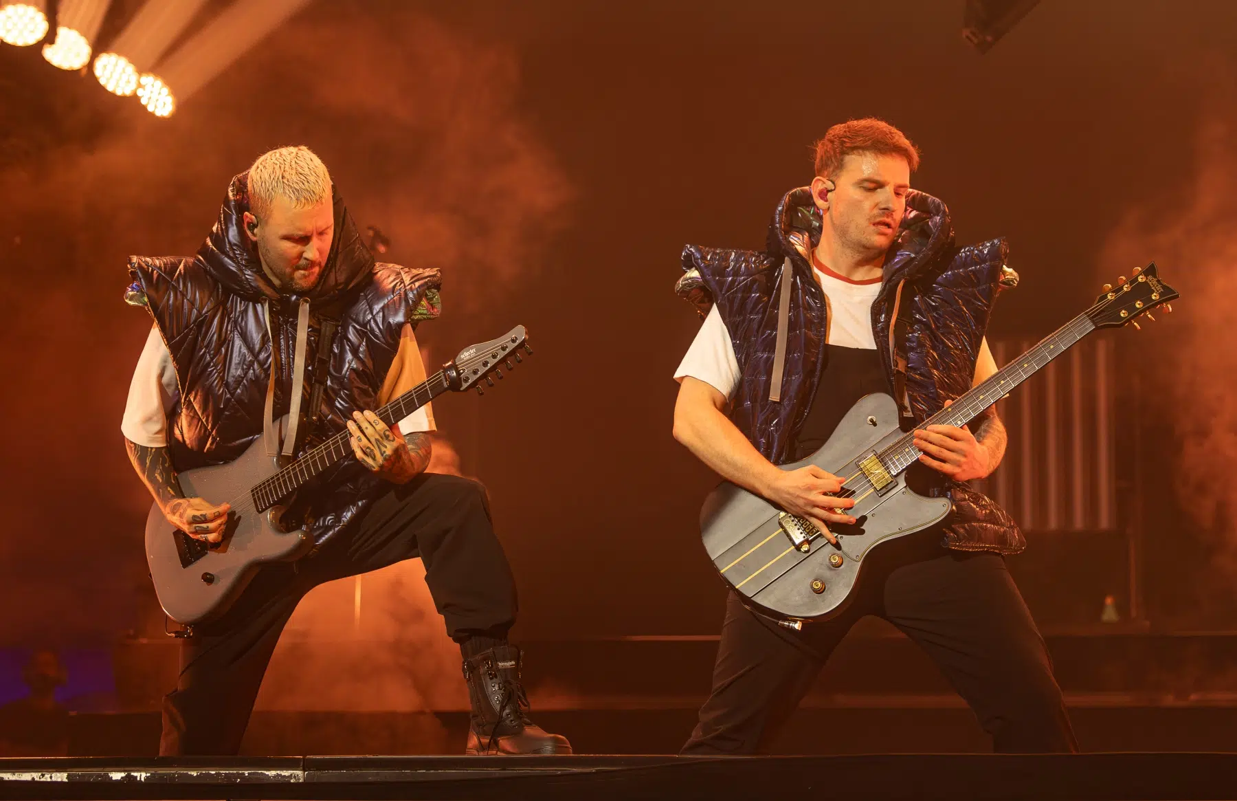 27.11.2025-Electric-Callboy-54 27.11.2025-Electric-Callboy-54