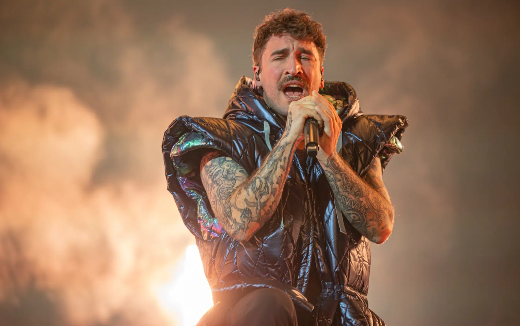 27.11.2025-Electric-Callboy-55 27.11.2025-Electric-Callboy-55