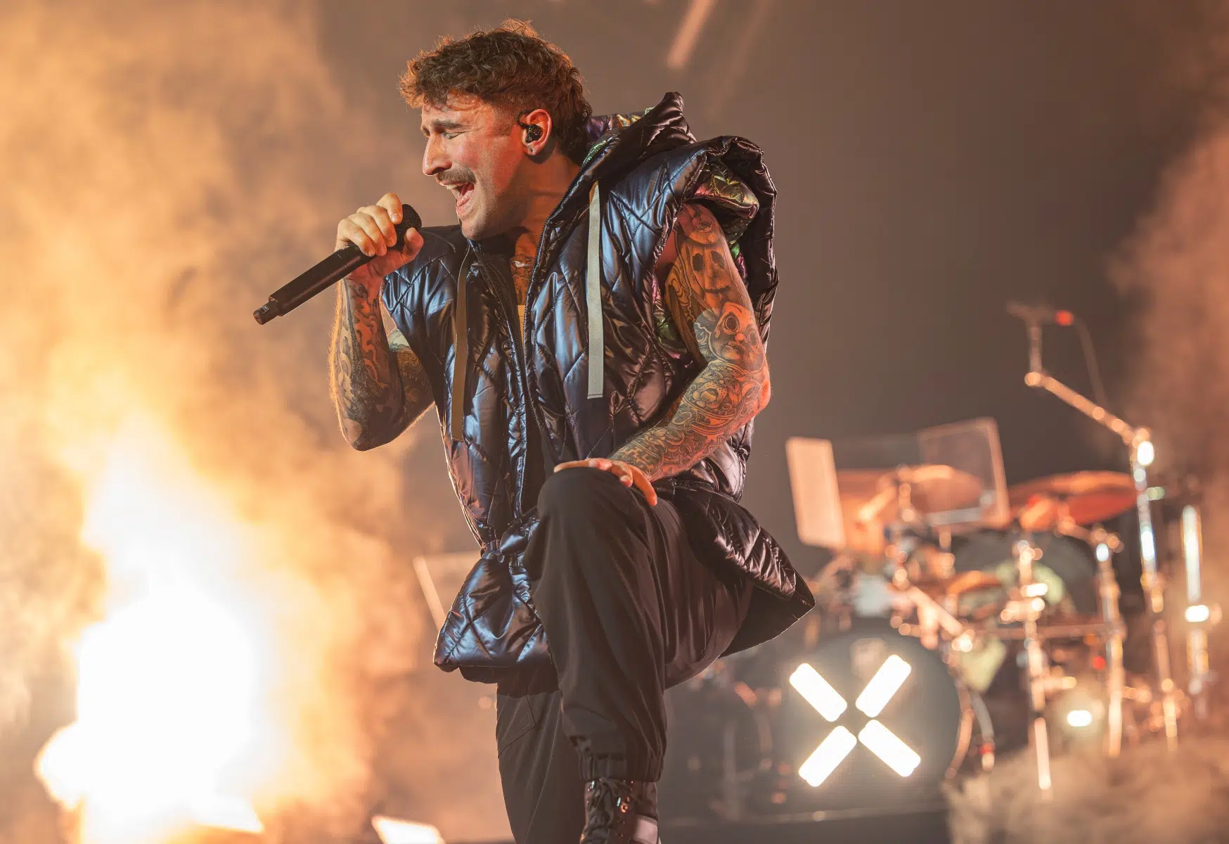 27.11.2025-Electric-Callboy-56 27.11.2025-Electric-Callboy-56