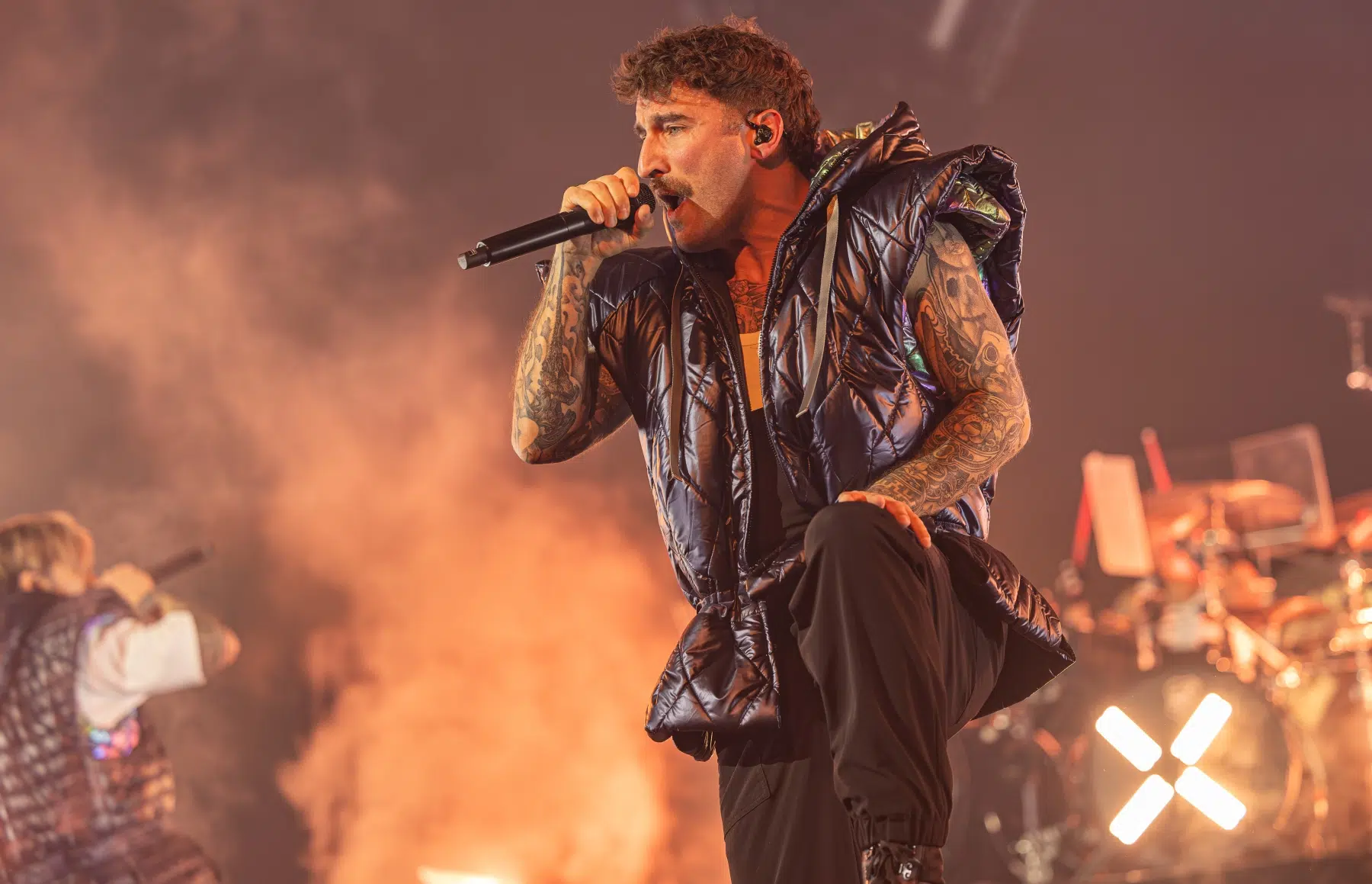 27.11.2025-Electric-Callboy-57 27.11.2025-Electric-Callboy-57