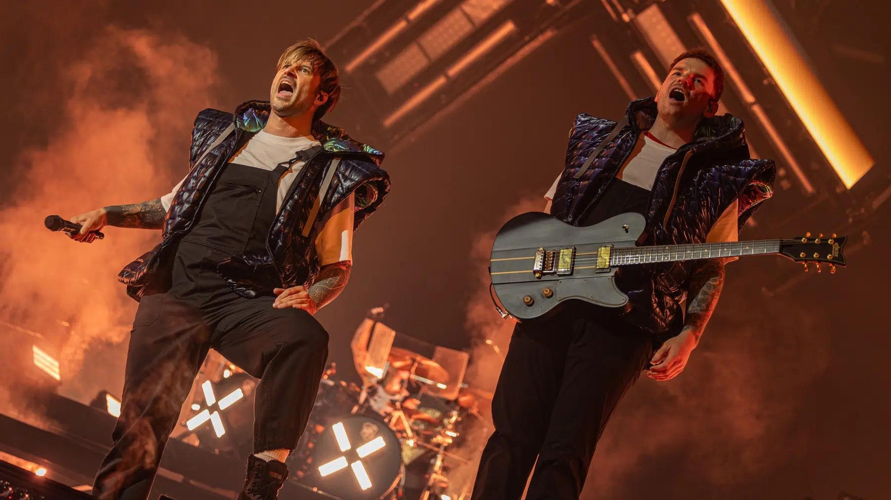 27.11.2025-Electric-Callboy-59 27.11.2025-Electric-Callboy-59