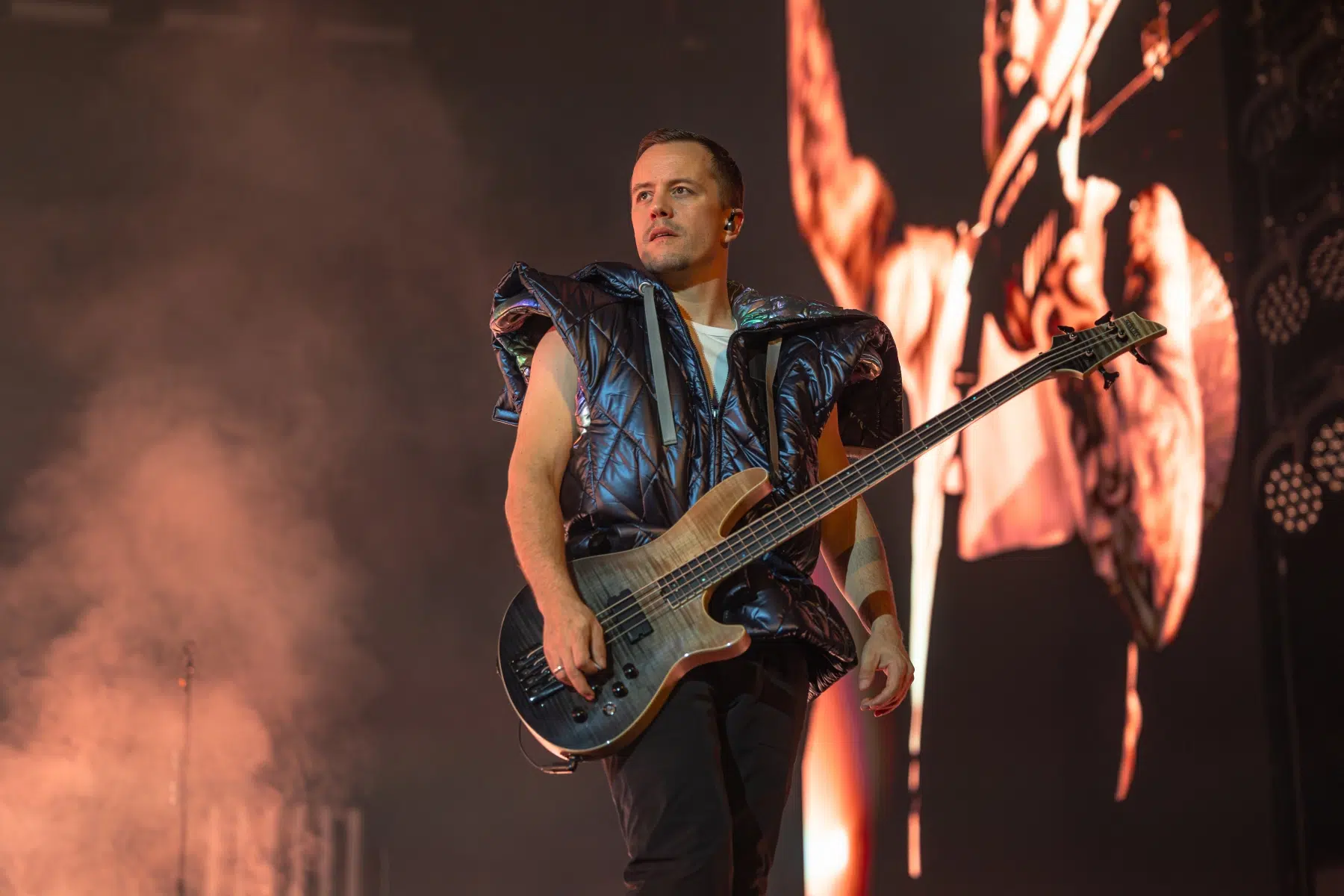 27.11.2025-Electric-Callboy-61 27.11.2025-Electric-Callboy-61