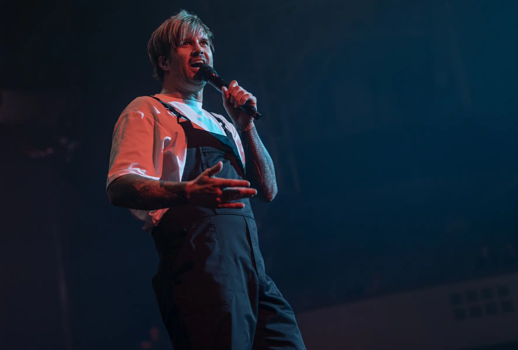 27.11.2025-Electric-Callboy-62 27.11.2025-Electric-Callboy-62