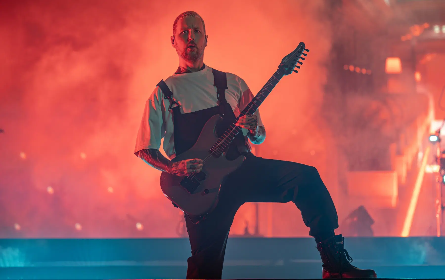 27.11.2025-Electric-Callboy-65 27.11.2025-Electric-Callboy-65