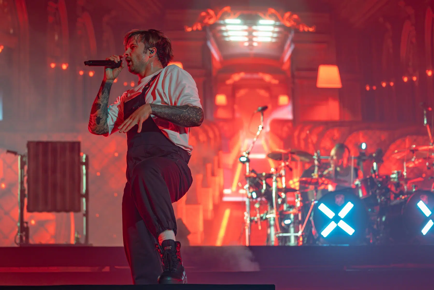 27.11.2025-Electric-Callboy-66 27.11.2025-Electric-Callboy-66