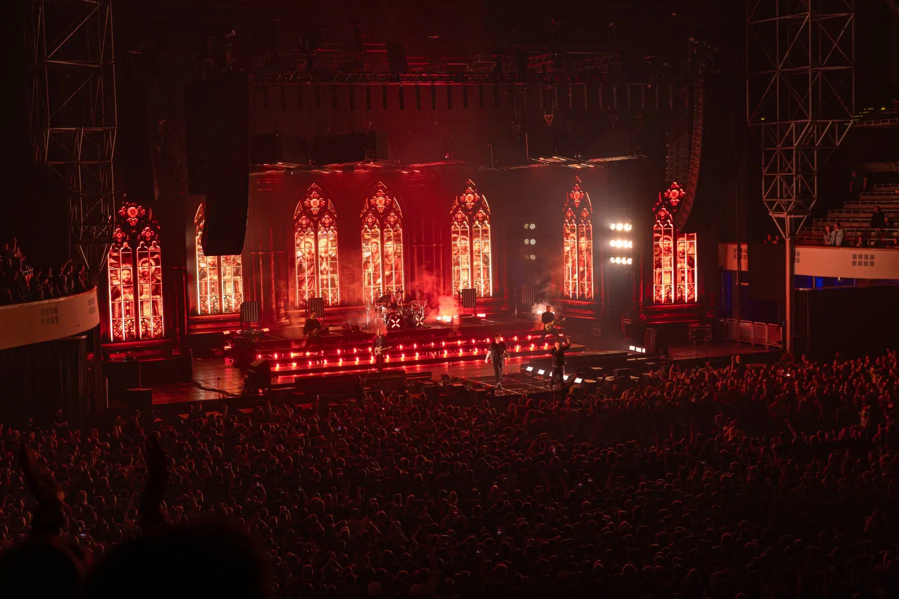 27.11.2025-Electric-Callboy-67 27.11.2025-Electric-Callboy-67