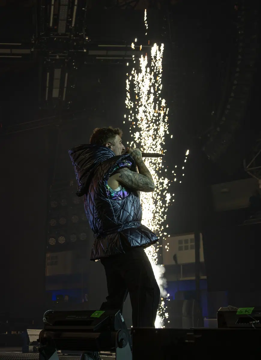 27.11.2025-Electric-Callboy-7 27.11.2025-Electric-Callboy-7