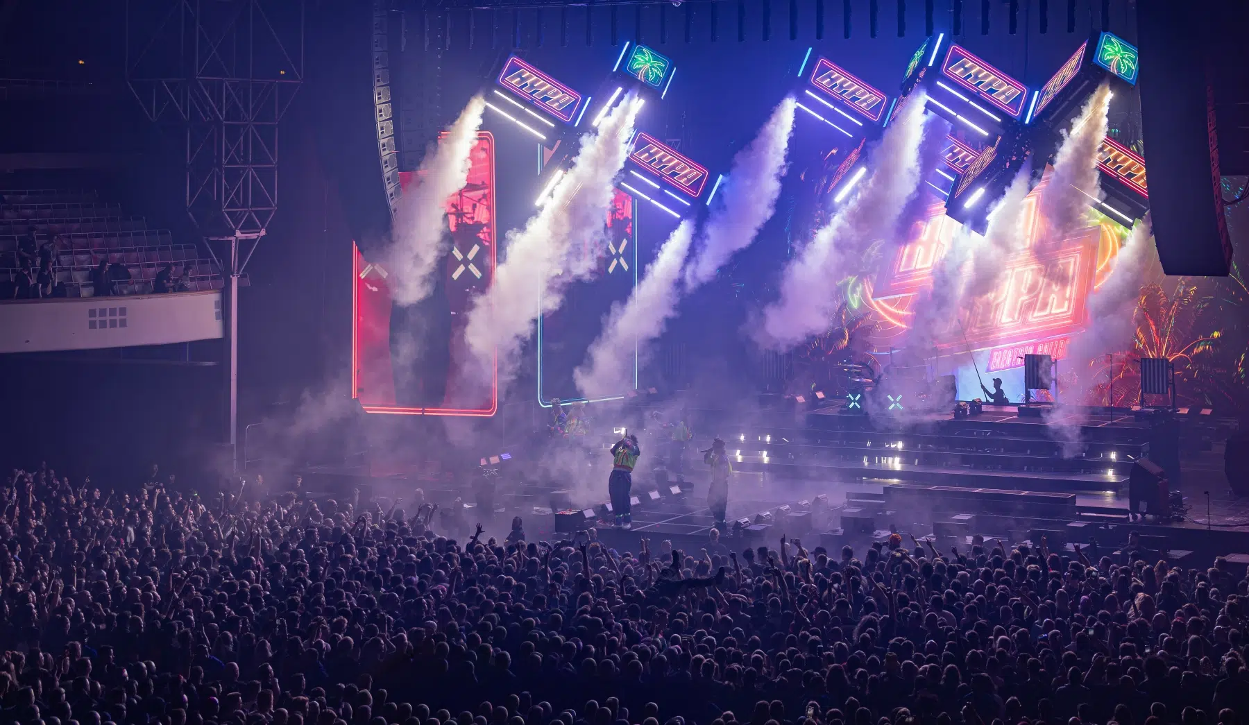 27.11.2025-Electric-Callboy-71 27.11.2025-Electric-Callboy-71