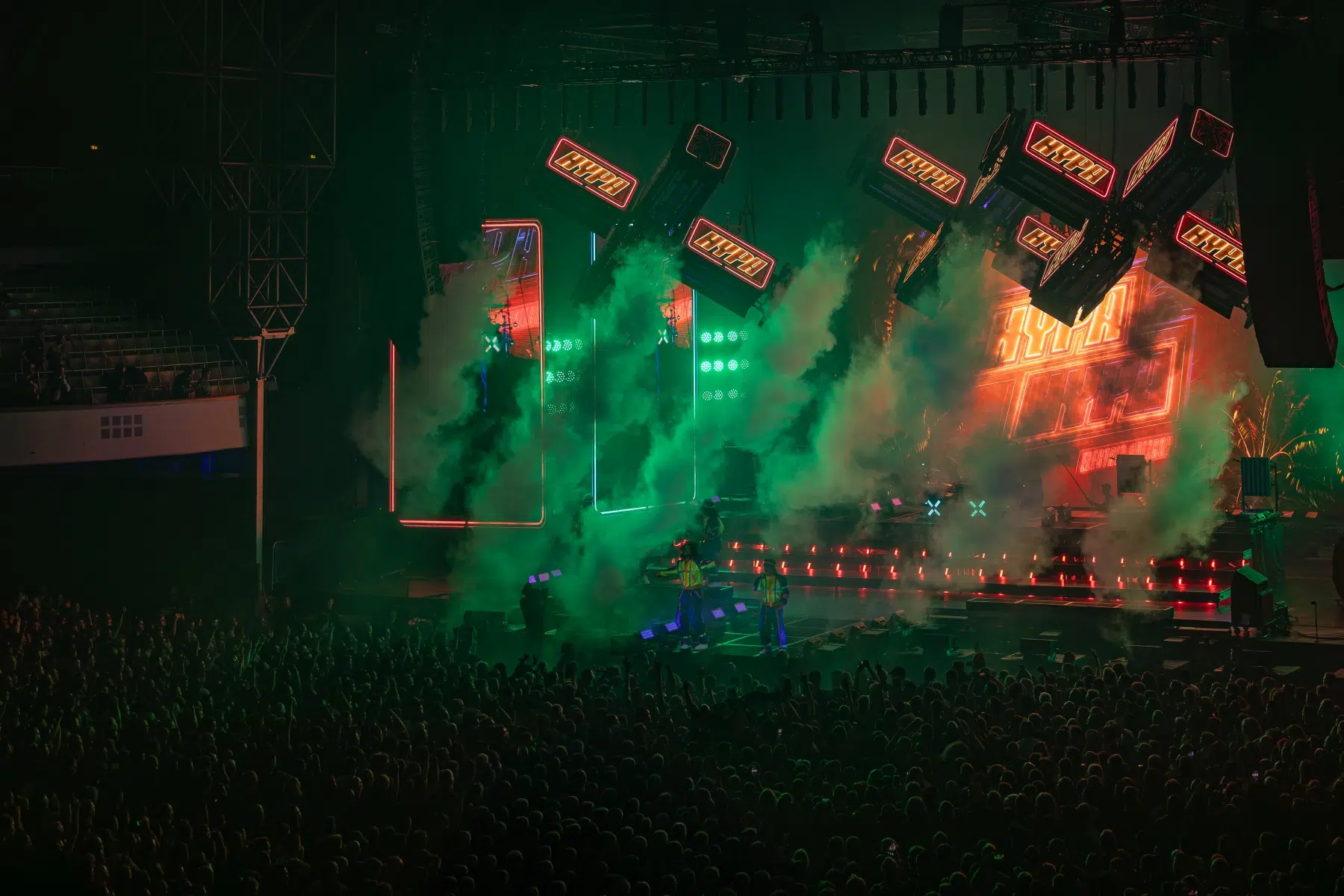 27.11.2025-Electric-Callboy-72 27.11.2025-Electric-Callboy-72