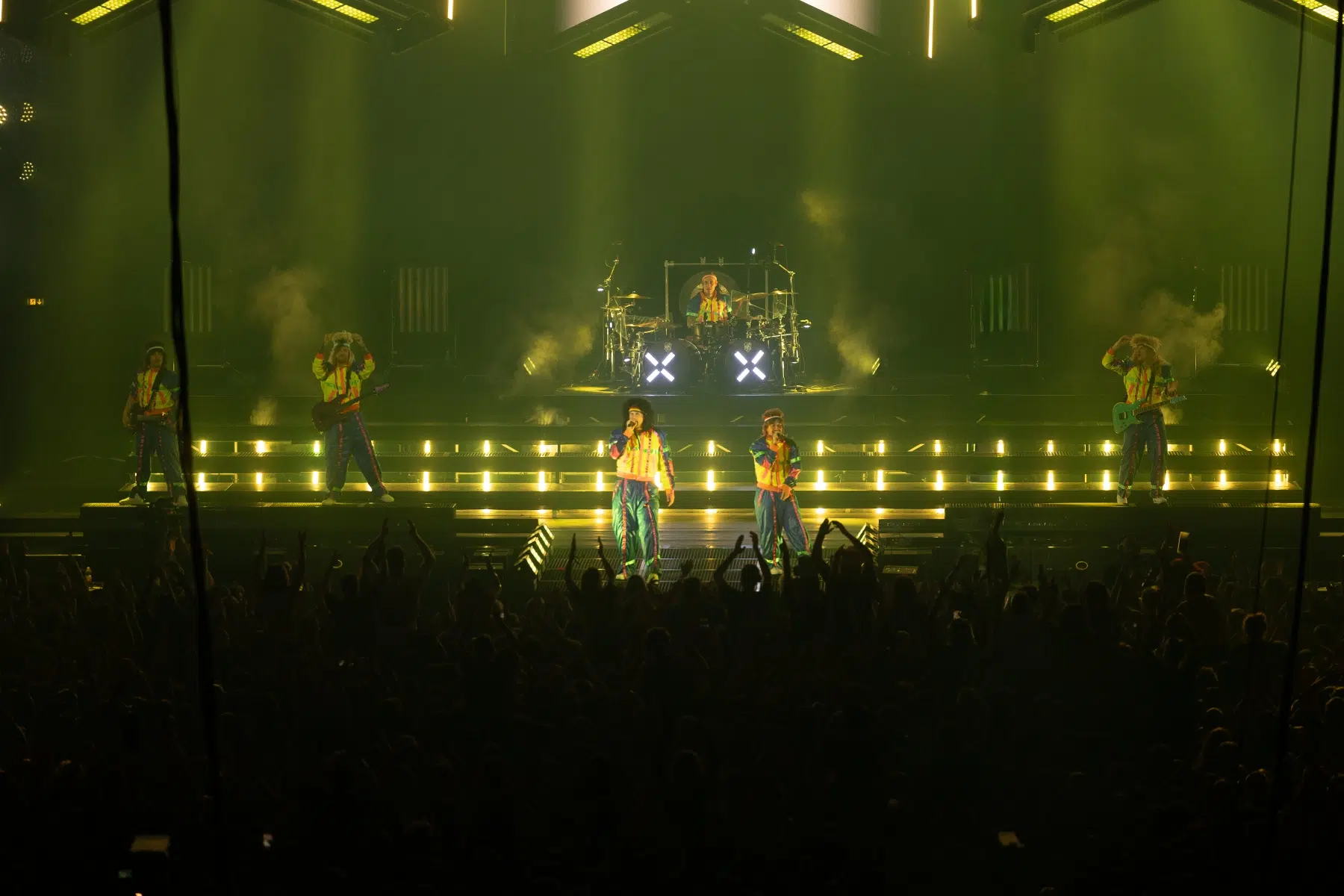 27.11.2025-Electric-Callboy-73 27.11.2025-Electric-Callboy-73