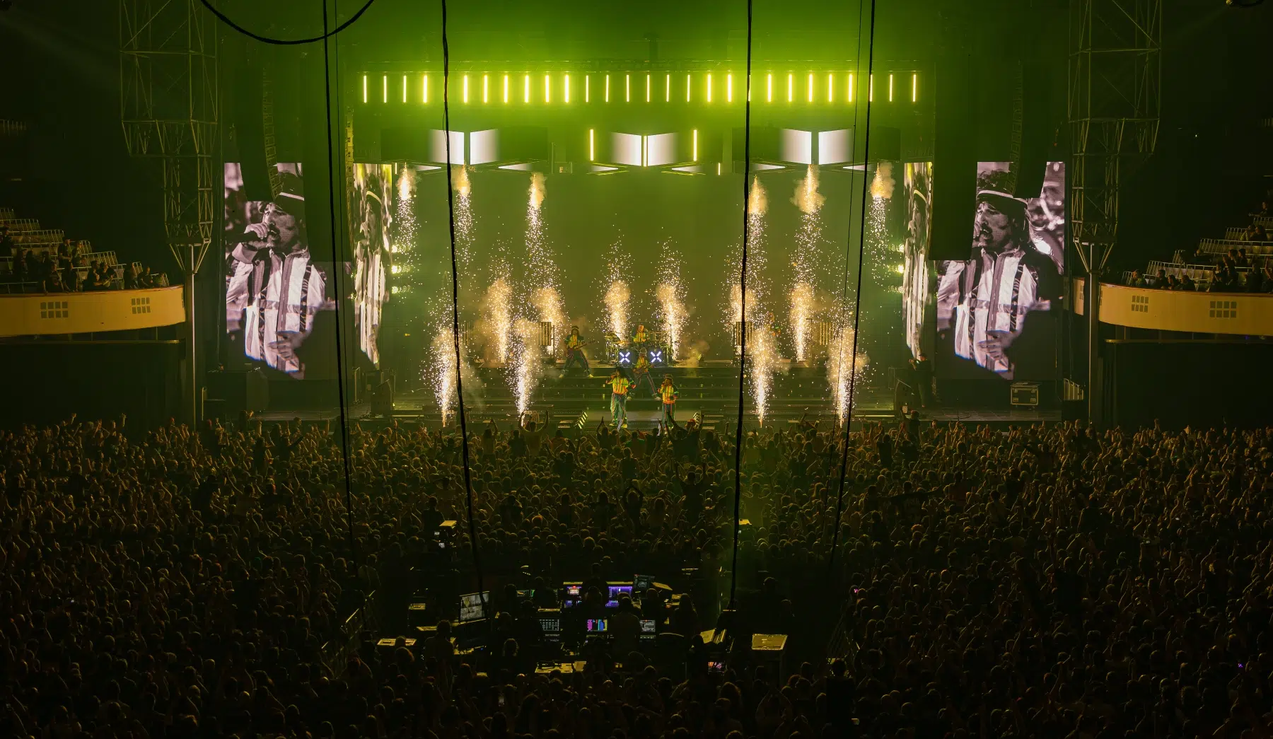 27.11.2025-Electric-Callboy-74 27.11.2025-Electric-Callboy-74