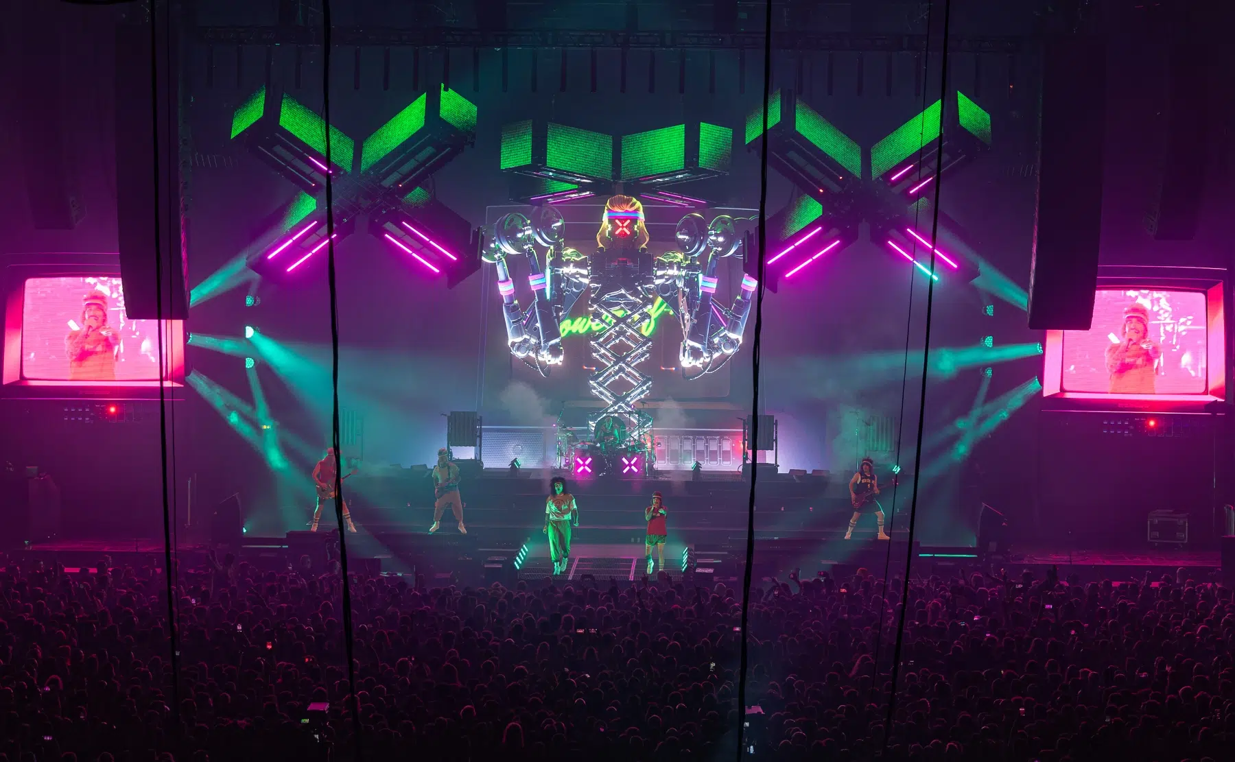 27.11.2025-Electric-Callboy-76 27.11.2025-Electric-Callboy-76