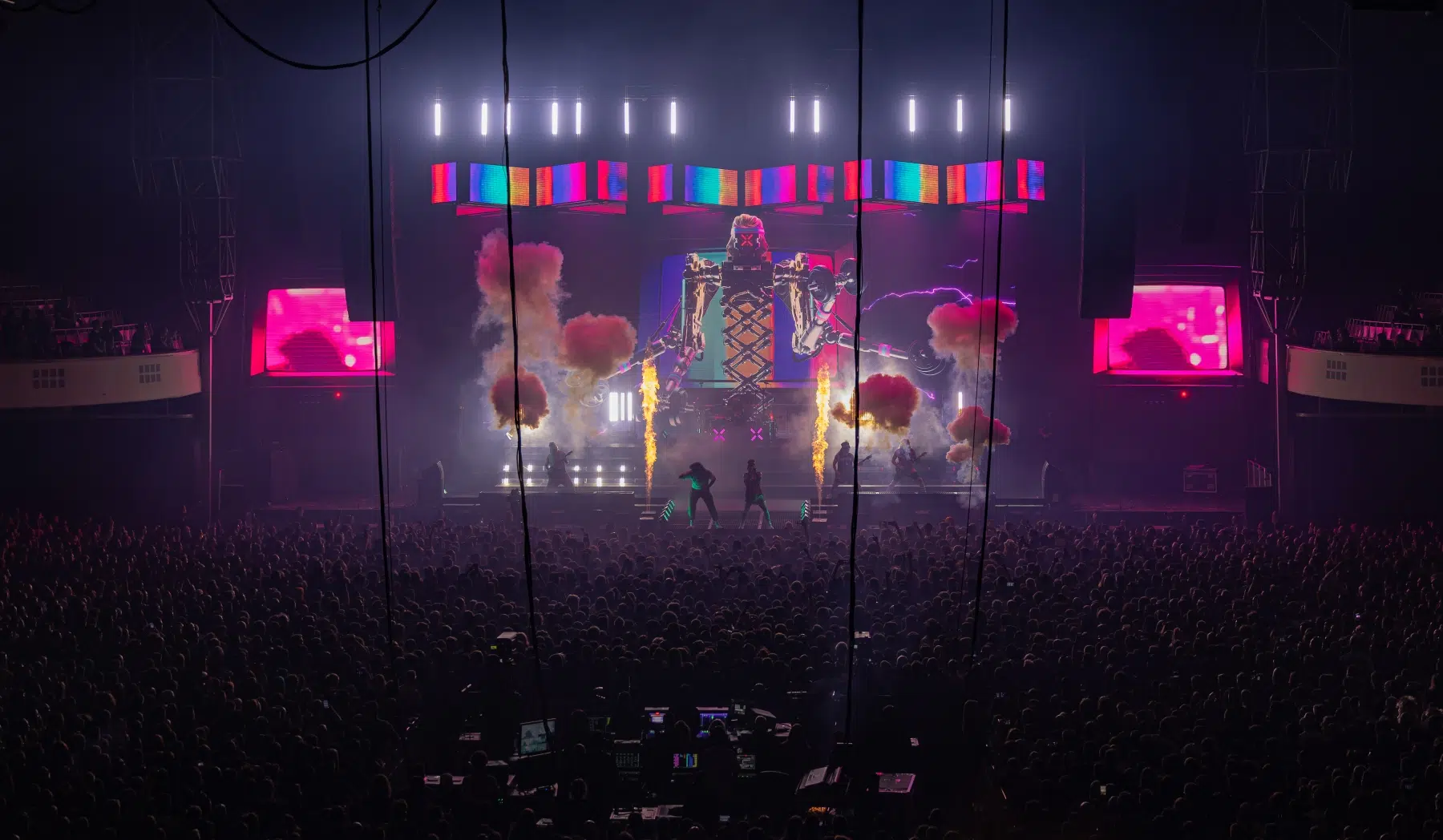 27.11.2025-Electric-Callboy-78 27.11.2025-Electric-Callboy-78