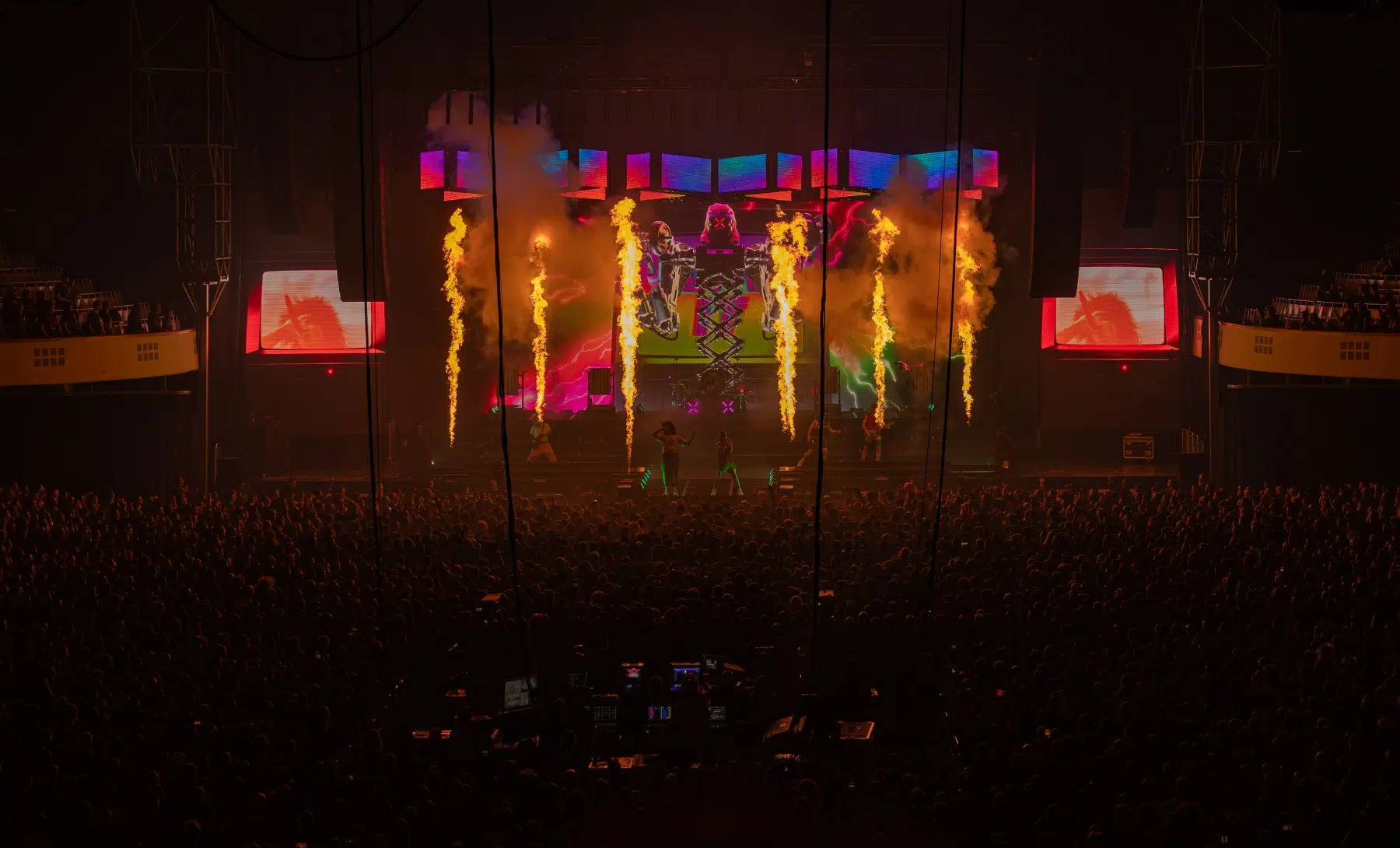 27.11.2025-Electric-Callboy-79 27.11.2025-Electric-Callboy-79