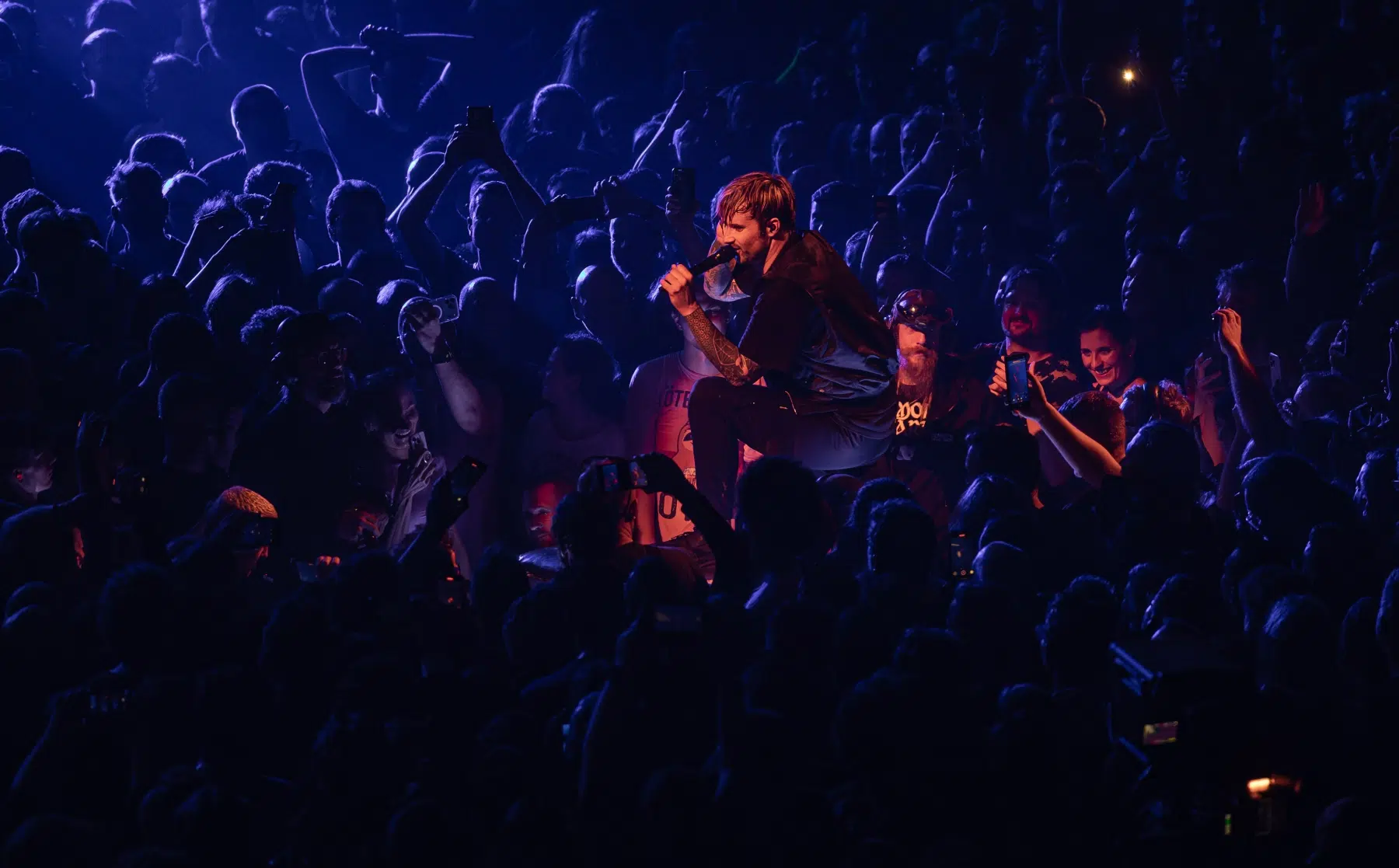 27.11.2025-Electric-Callboy-80 27.11.2025-Electric-Callboy-80