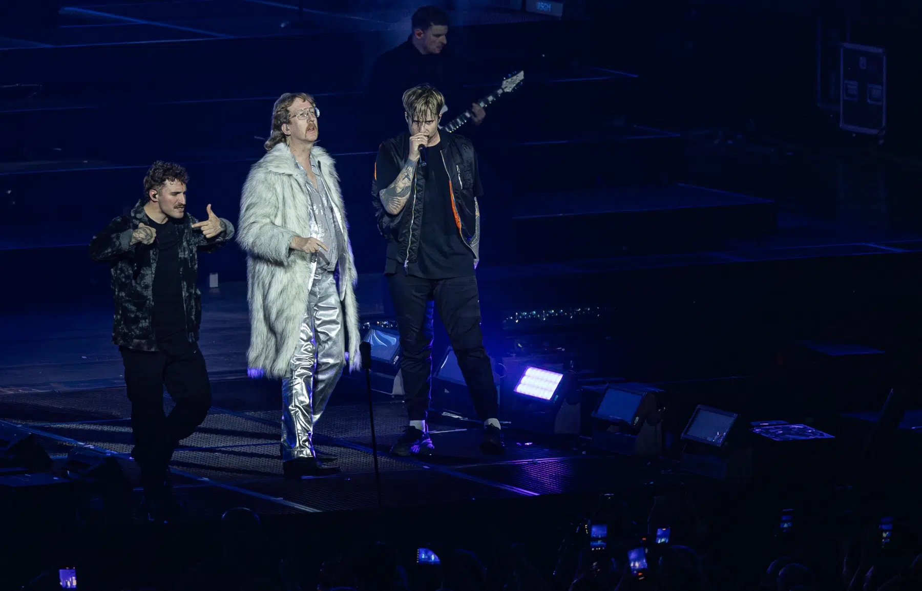 27.11.2025-Electric-Callboy-83 27.11.2025-Electric-Callboy-83