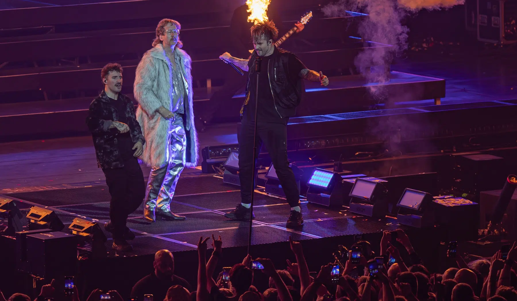 27.11.2025-Electric-Callboy-84 27.11.2025-Electric-Callboy-84