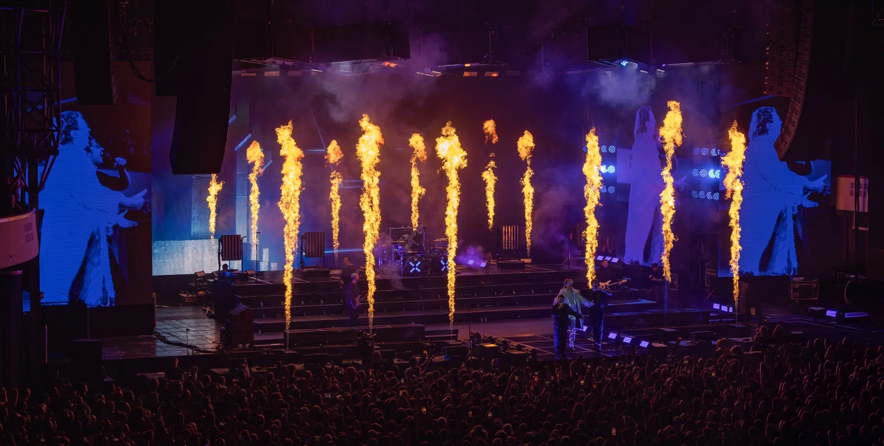 27.11.2025-Electric-Callboy-85 27.11.2025-Electric-Callboy-85