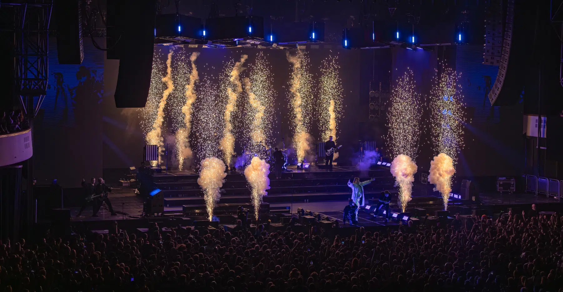 27.11.2025-Electric-Callboy-86 27.11.2025-Electric-Callboy-86