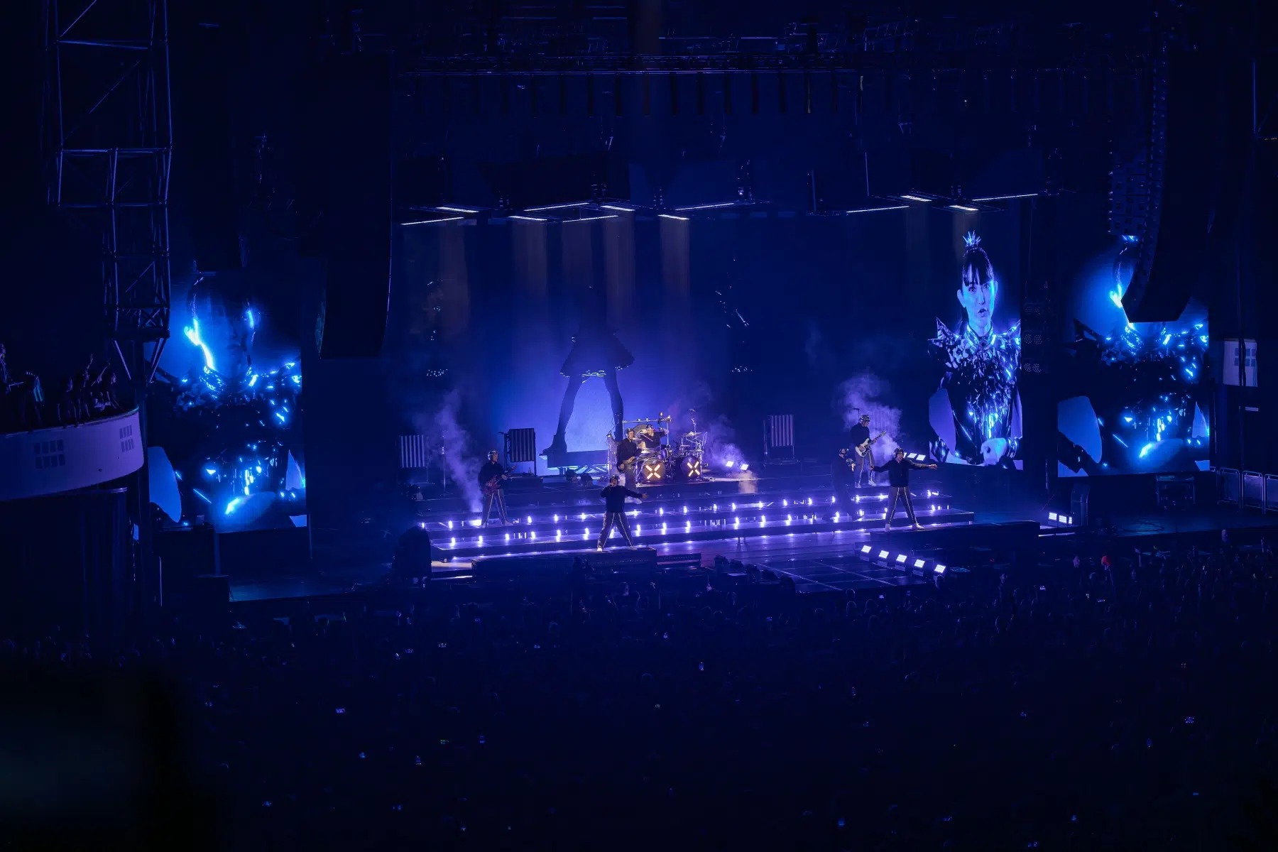 27.11.2025-Electric-Callboy-87 27.11.2025-Electric-Callboy-87