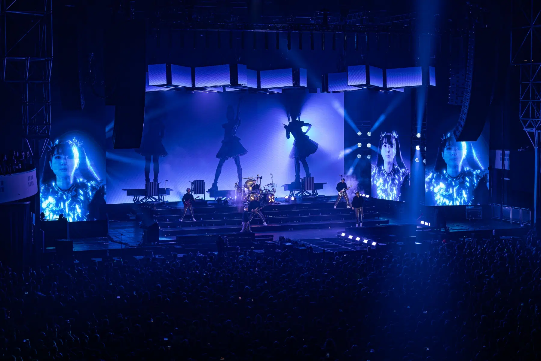 27.11.2025-Electric-Callboy-88 27.11.2025-Electric-Callboy-88