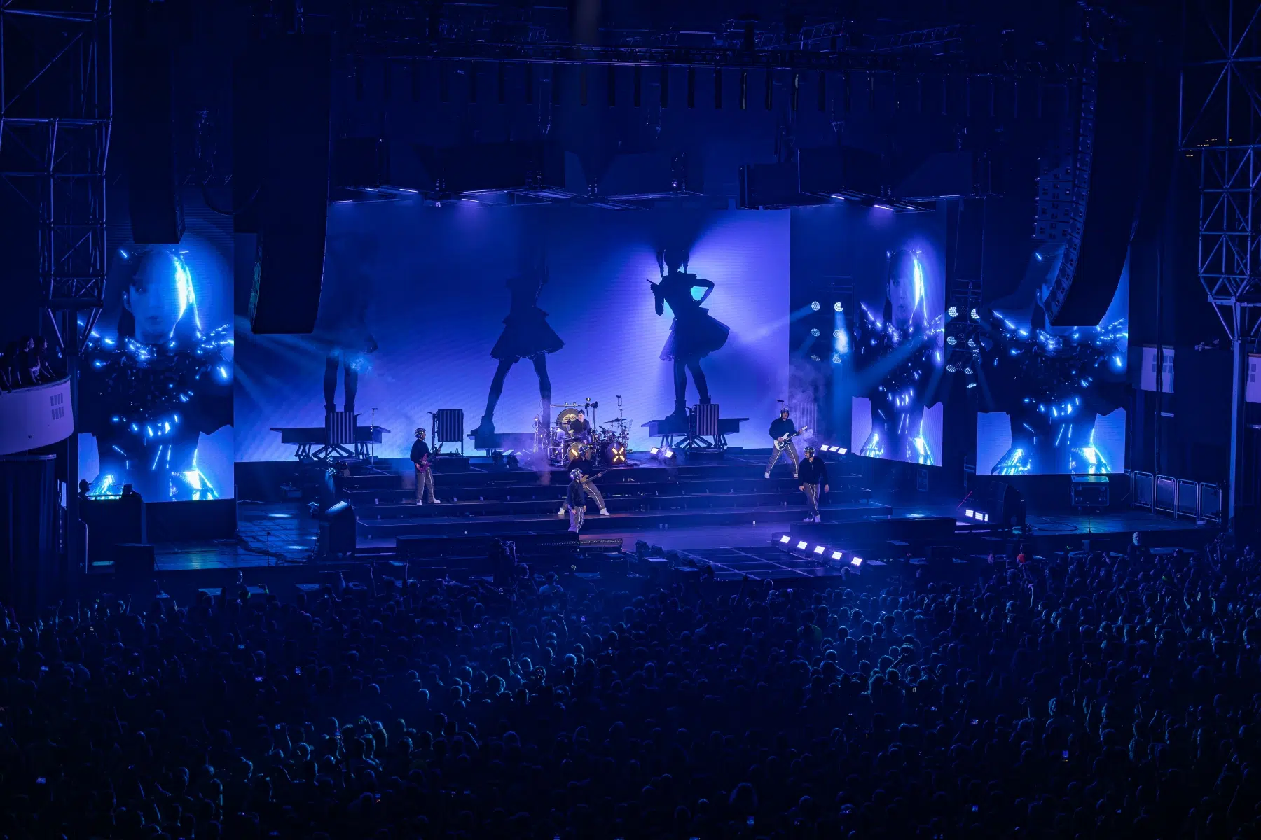 27.11.2025-Electric-Callboy-89 27.11.2025-Electric-Callboy-89