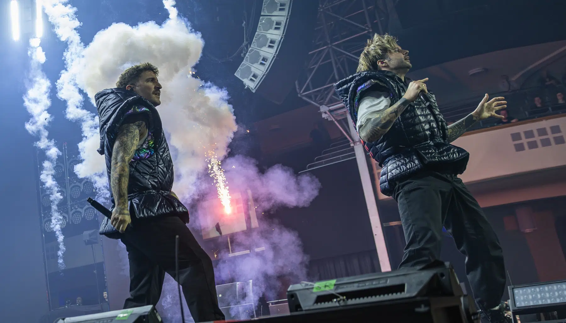 27.11.2025-Electric-Callboy-9 27.11.2025-Electric-Callboy-9