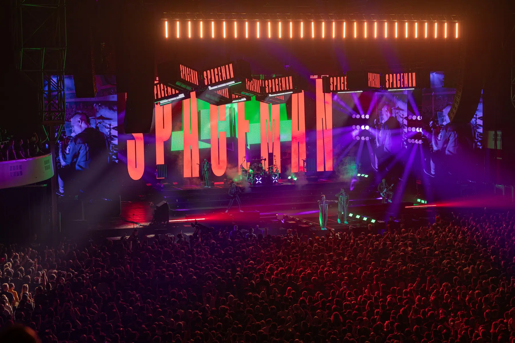 27.11.2025-Electric-Callboy-90 27.11.2025-Electric-Callboy-90