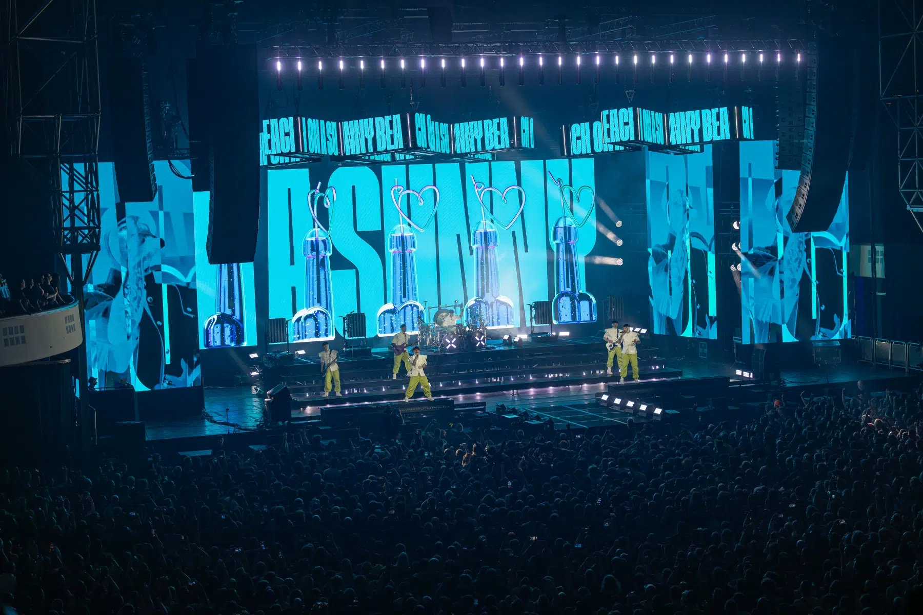 27.11.2025-Electric-Callboy-91 27.11.2025-Electric-Callboy-91