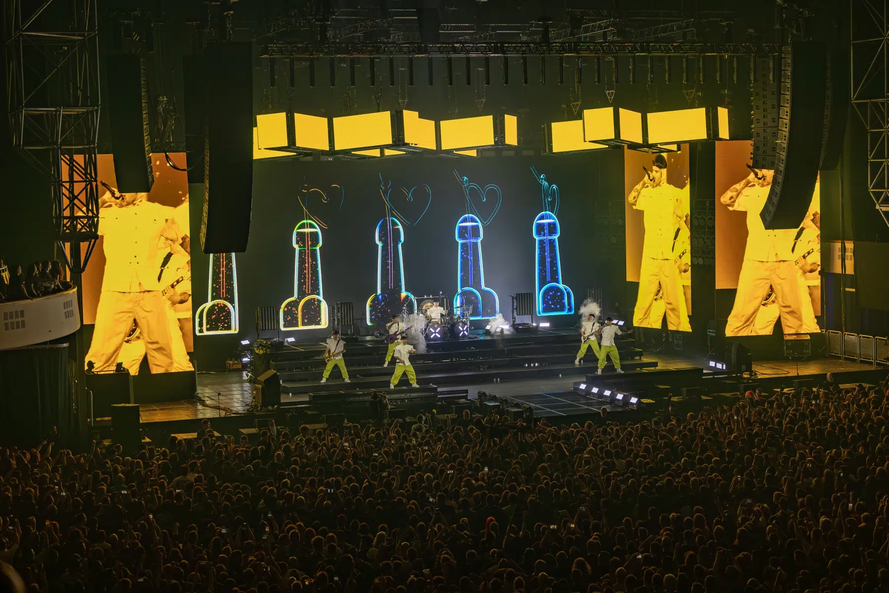 27.11.2025-Electric-Callboy-92 27.11.2025-Electric-Callboy-92