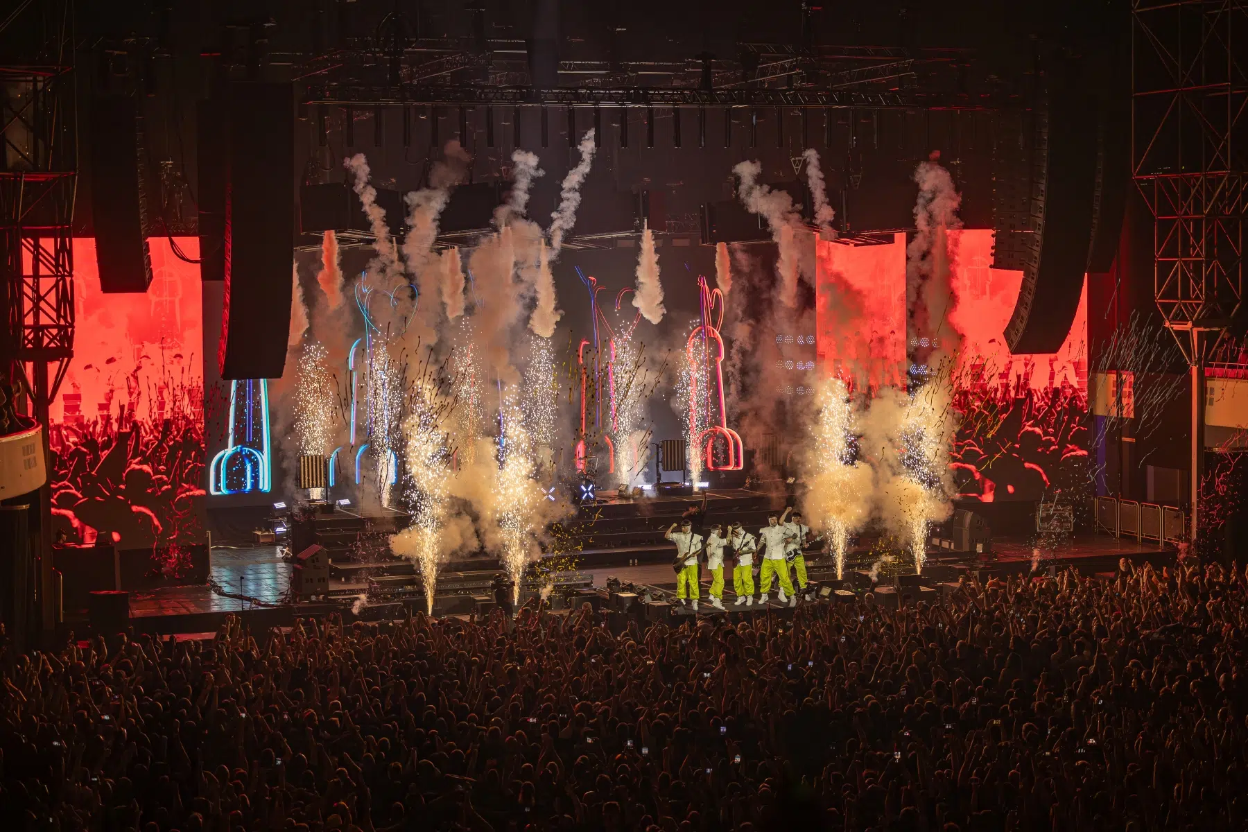 27.11.2025-Electric-Callboy-94 27.11.2025-Electric-Callboy-94