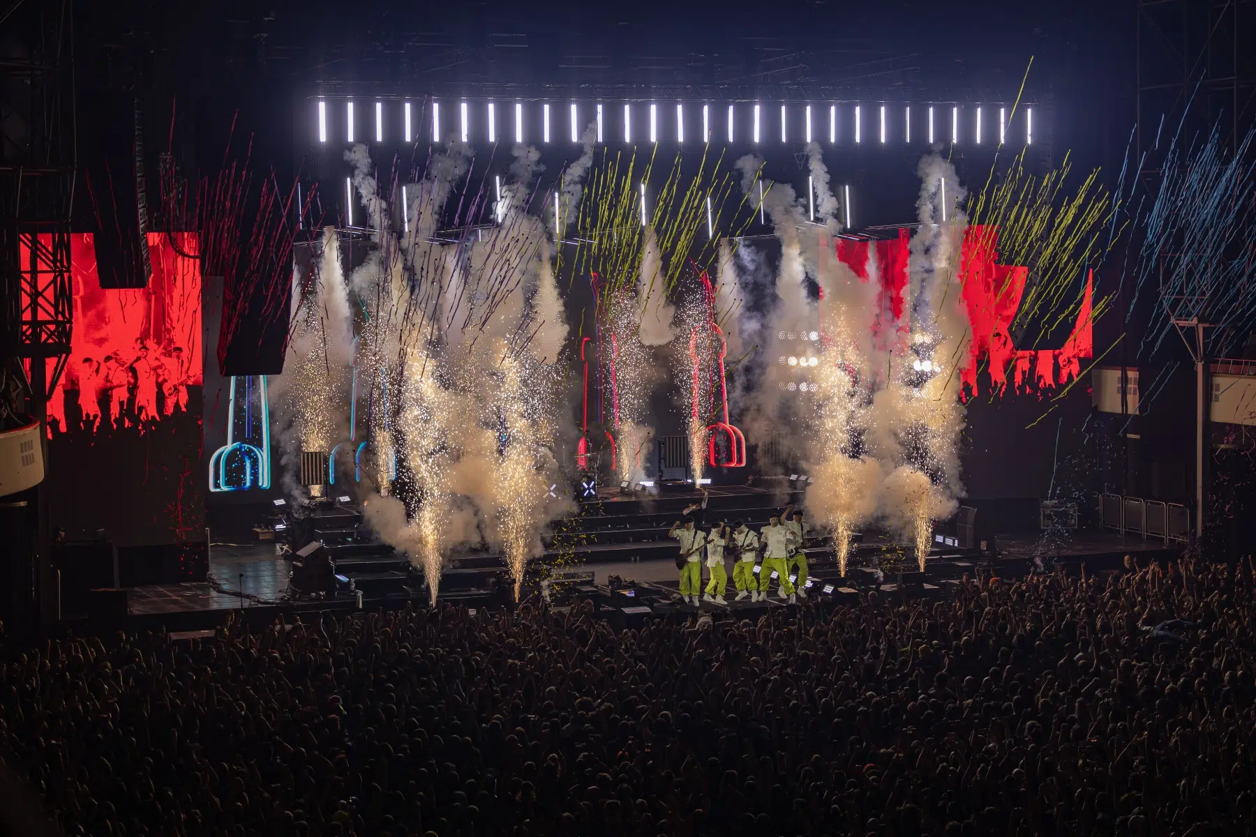 27.11.2025-Electric-Callboy-95 27.11.2025-Electric-Callboy-95