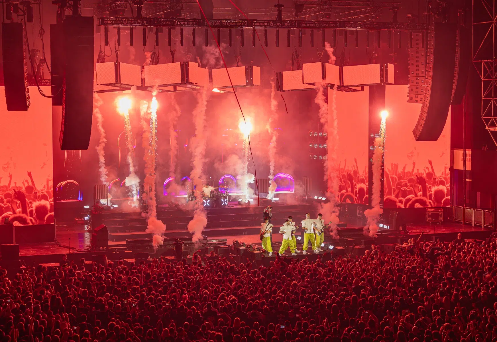 27.11.2025-Electric-Callboy-99 27.11.2025-Electric-Callboy-99