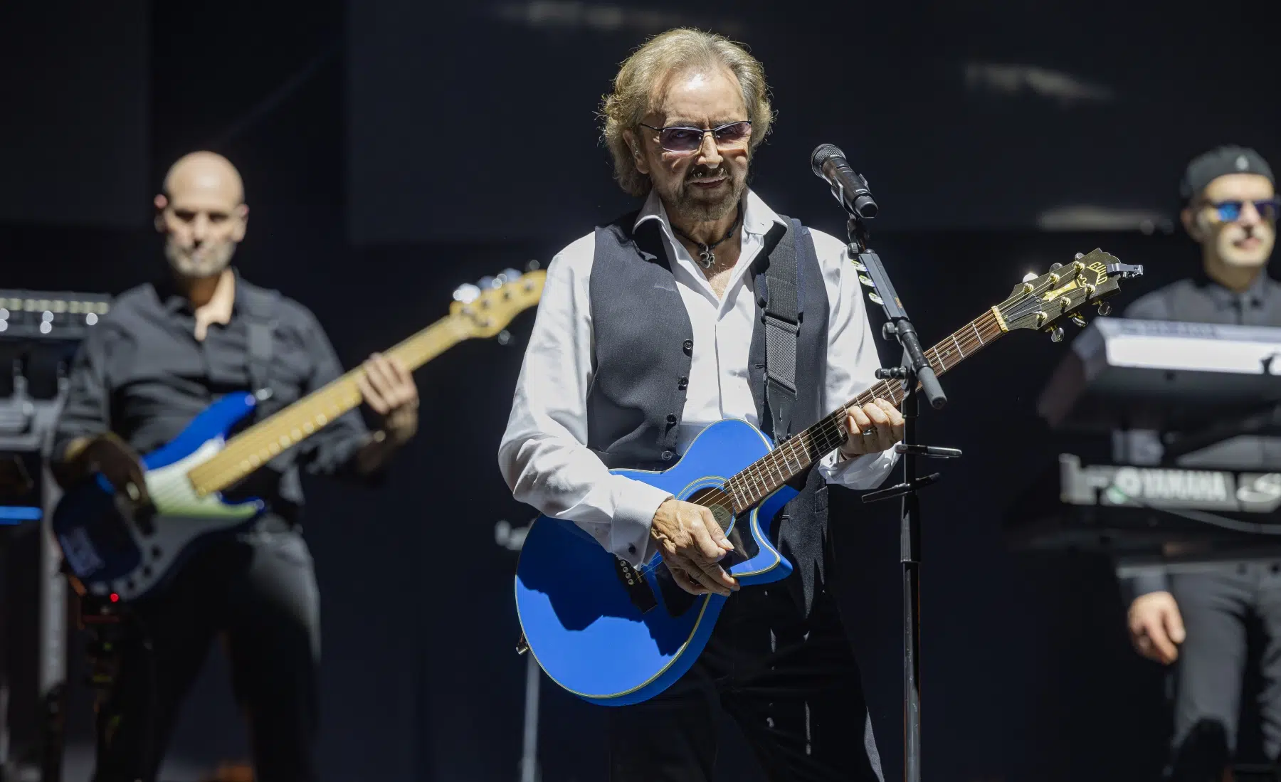 28.11.2025-Night-Fever-Jan-Heesch-11 28.11.2025-Night-Fever-Jan-Heesch-11