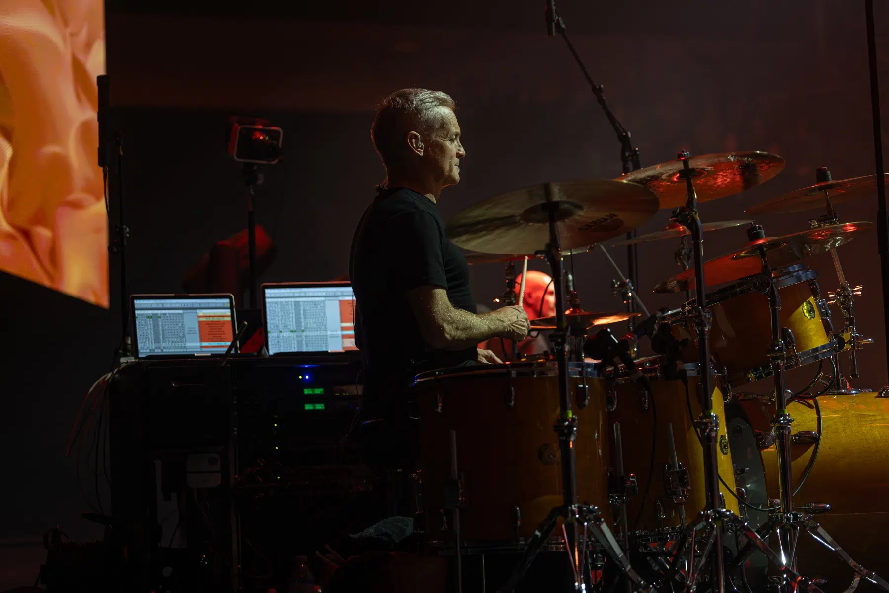 28.11.2025-Night-Fever-Jan-Heesch-34 28.11.2025-Night-Fever-Jan-Heesch-34