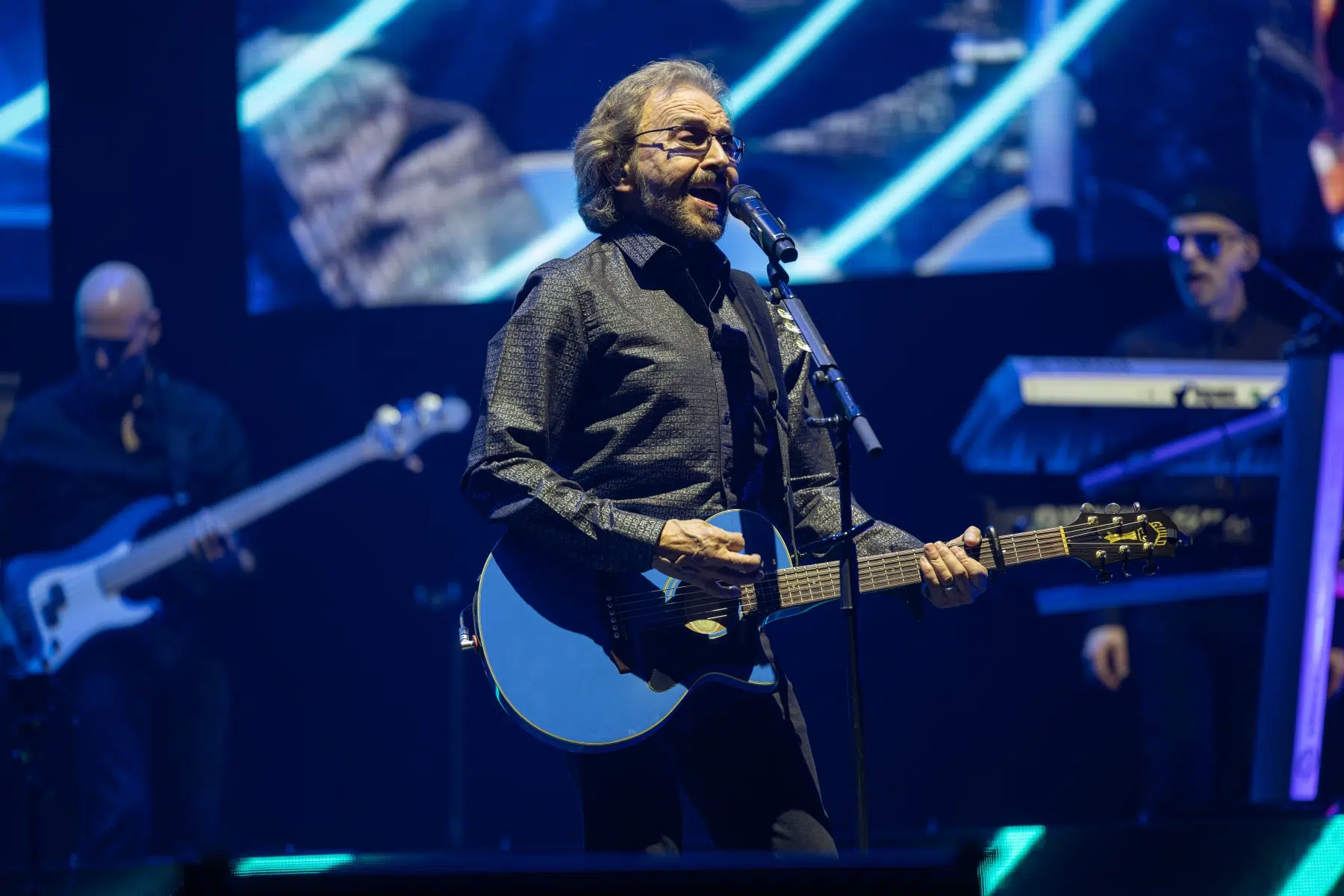 28.11.2025-Night-Fever-Jan-Heesch-41 28.11.2025-Night-Fever-Jan-Heesch-41