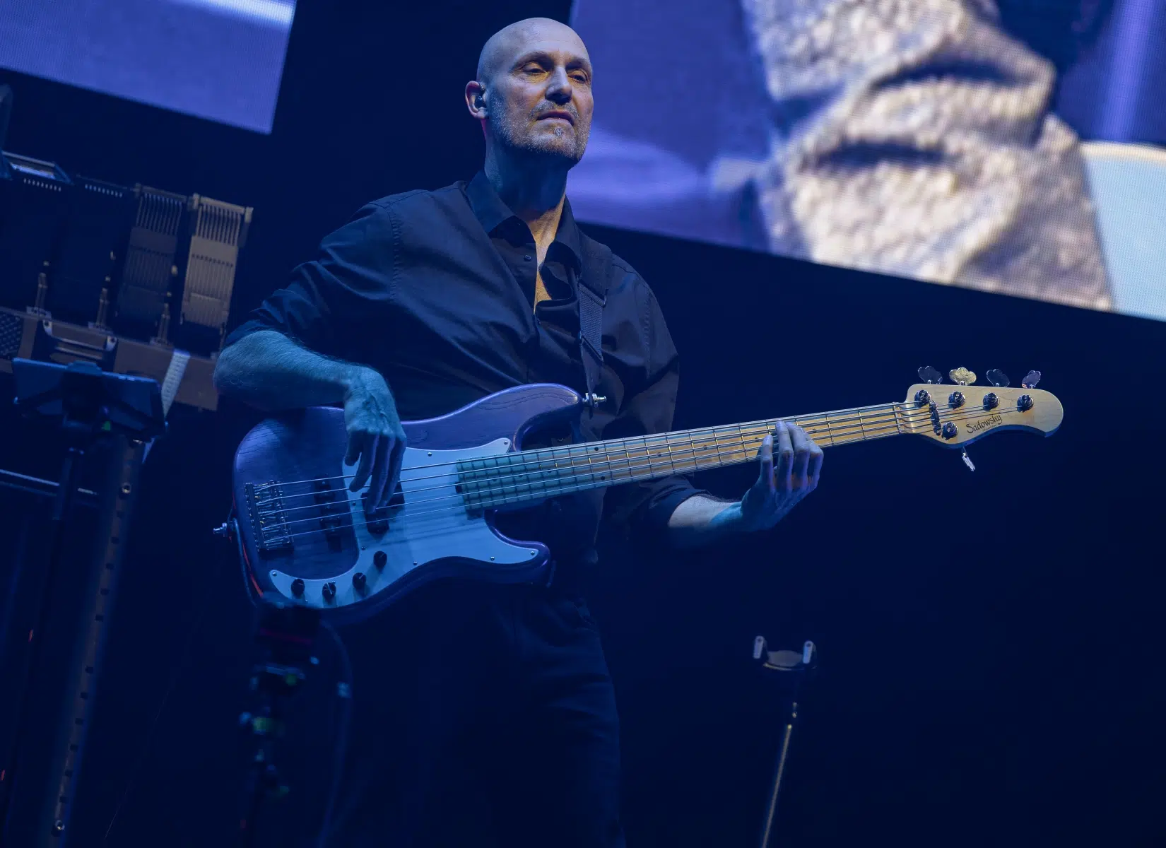 28.11.2025-Night-Fever-Jan-Heesch-44 28.11.2025-Night-Fever-Jan-Heesch-44