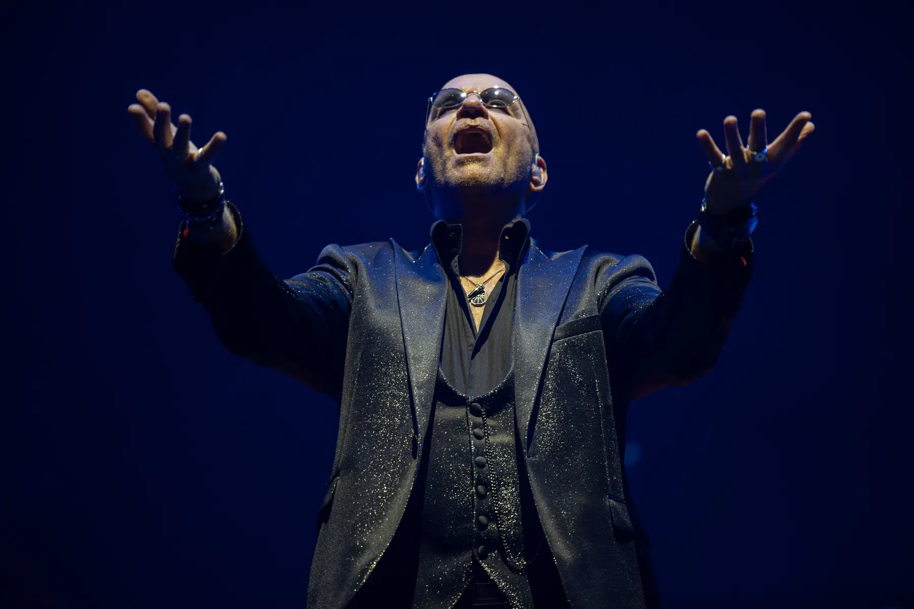 28.11.2025-Night-Fever-Jan-Heesch-45 28.11.2025-Night-Fever-Jan-Heesch-45