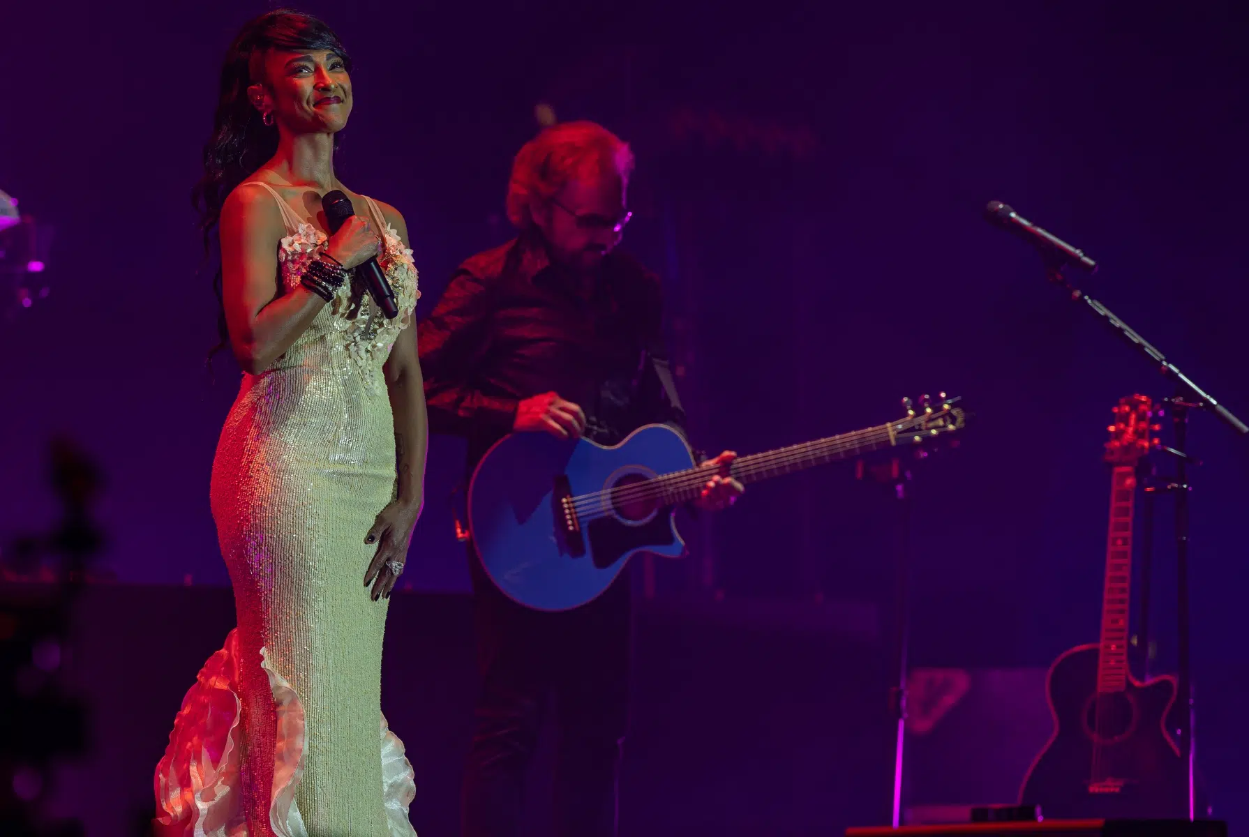 28.11.2025-Night-Fever-Jan-Heesch-67 28.11.2025-Night-Fever-Jan-Heesch-67