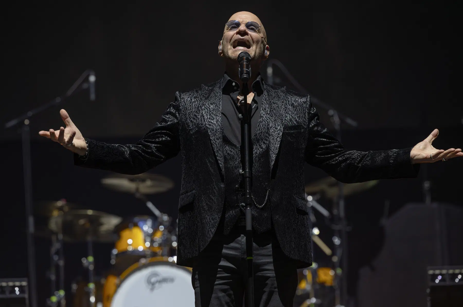 28.11.2025-Night-Fever-Jan-Heesch-8 28.11.2025-Night-Fever-Jan-Heesch-8