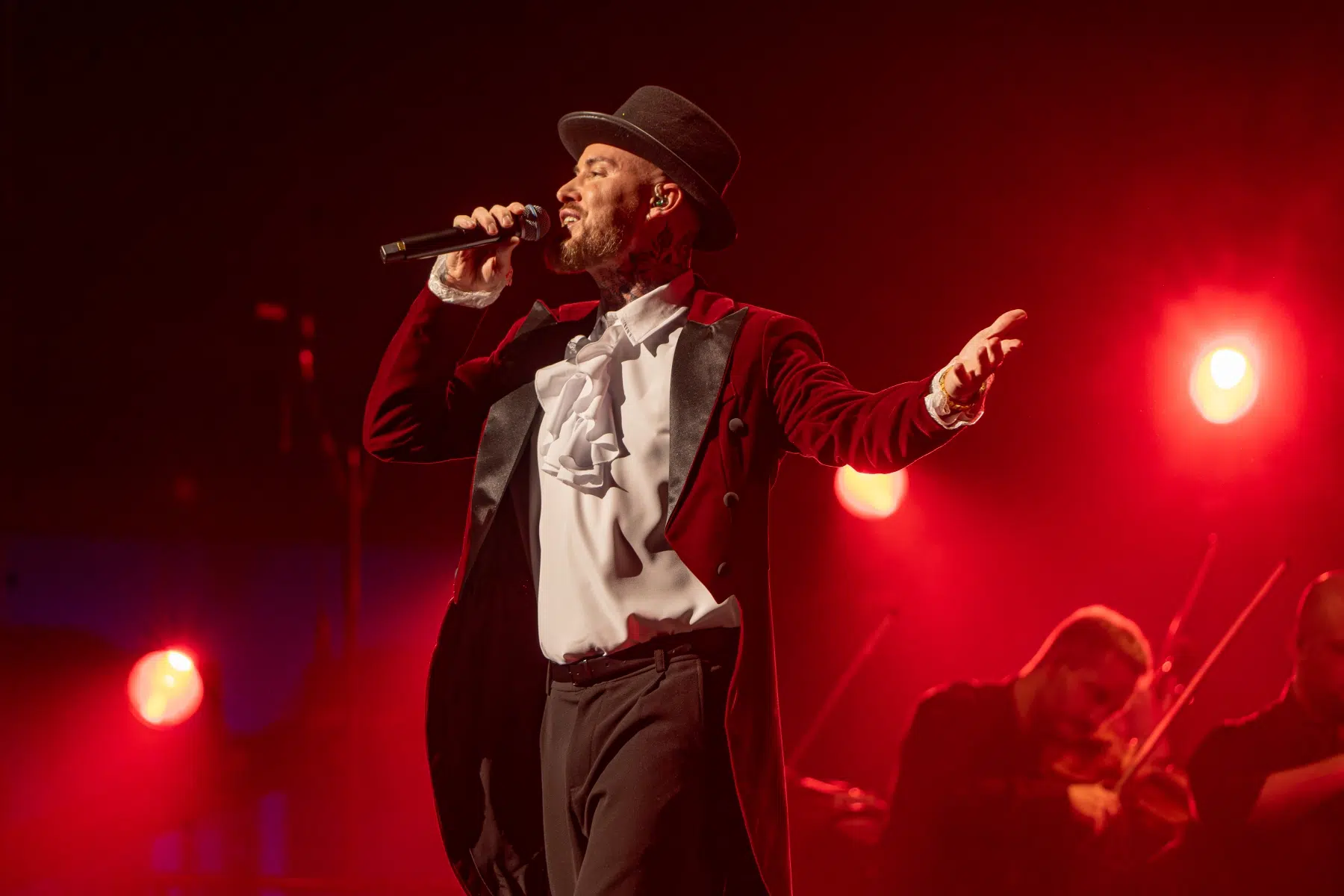 02.12.2025-NOTP-1 02.12.2025-NOTP-1