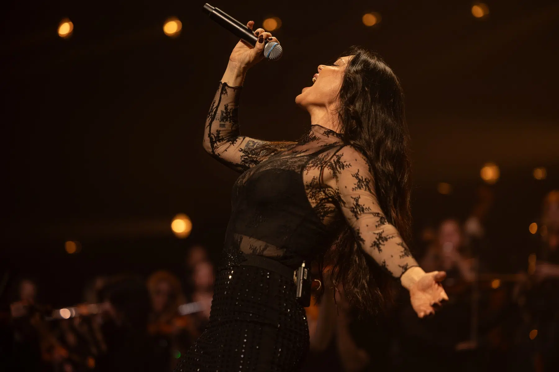 02.12.2025-NOTP-100 02.12.2025-NOTP-100